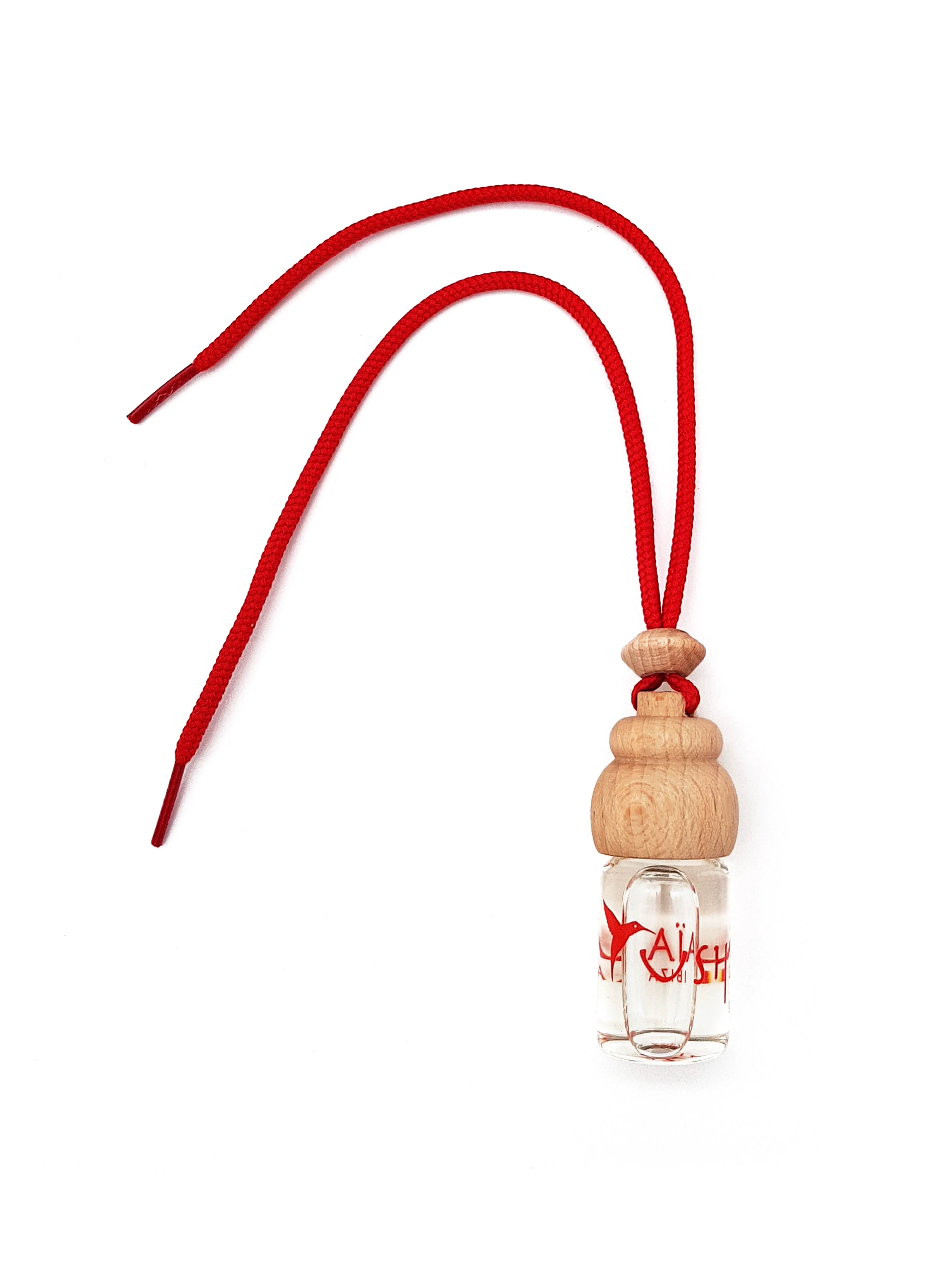 CAR FRESHENER USHUAÏA - Image 2