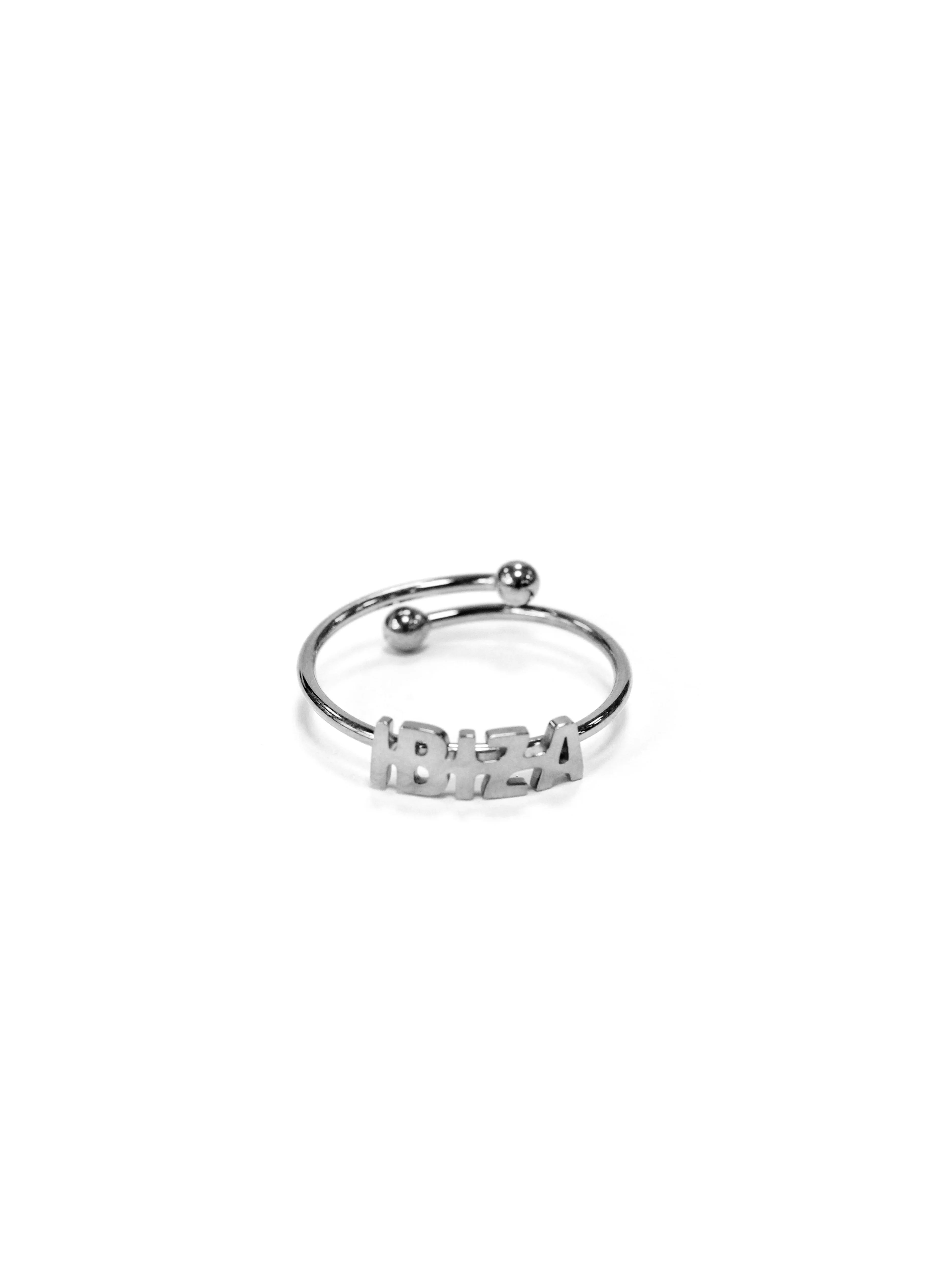 ANILLO IBIZA - Image 2