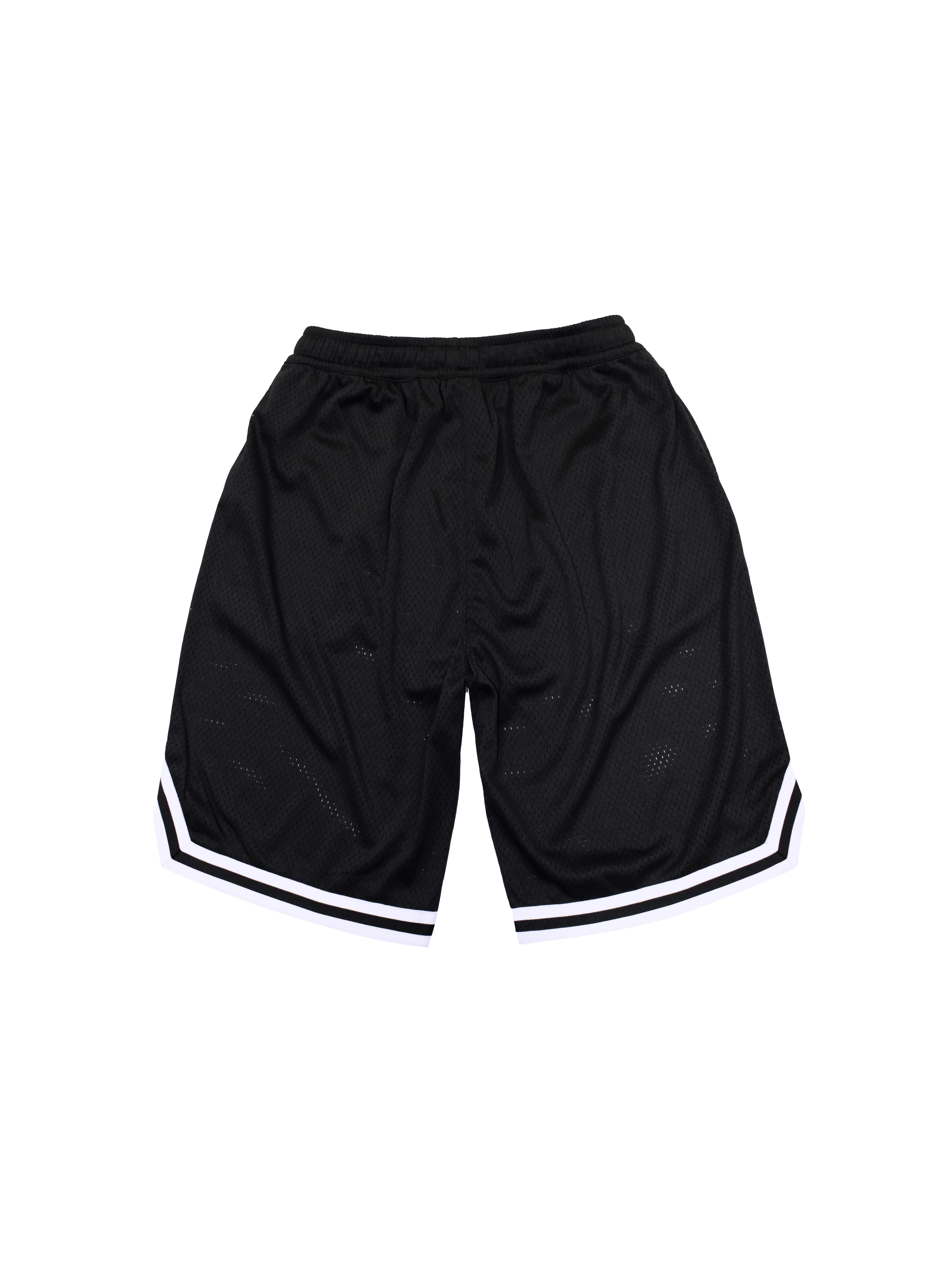 BASKET SHORT ADRIAN - Image 2