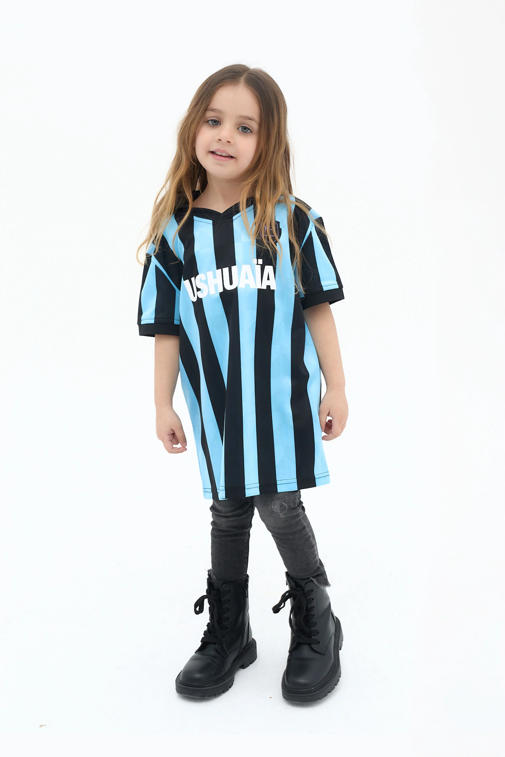 FOOTBALL JERSEY FASTLANITO