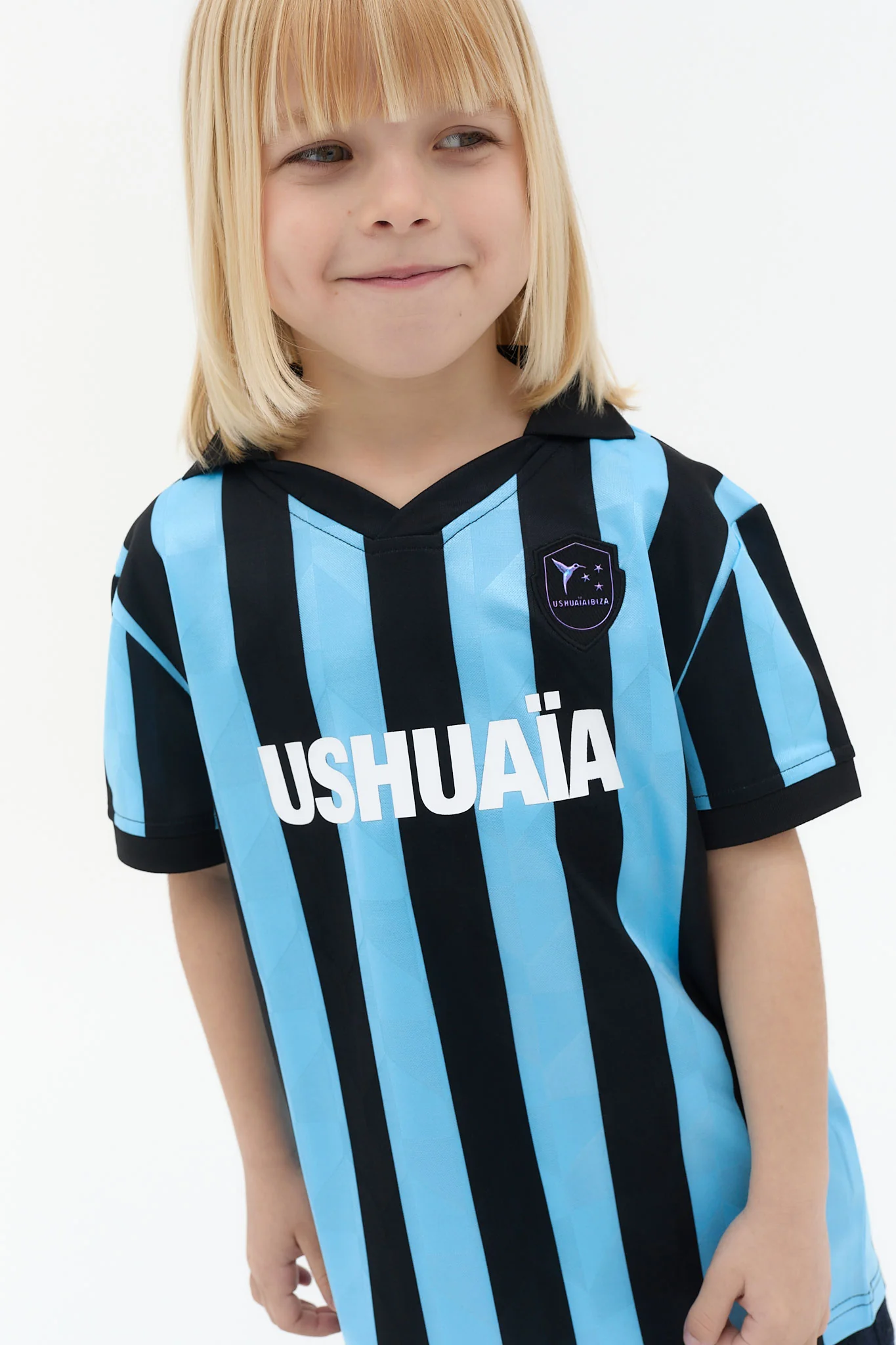 FOOTBALL JERSEY FASTLANITO - Image 2