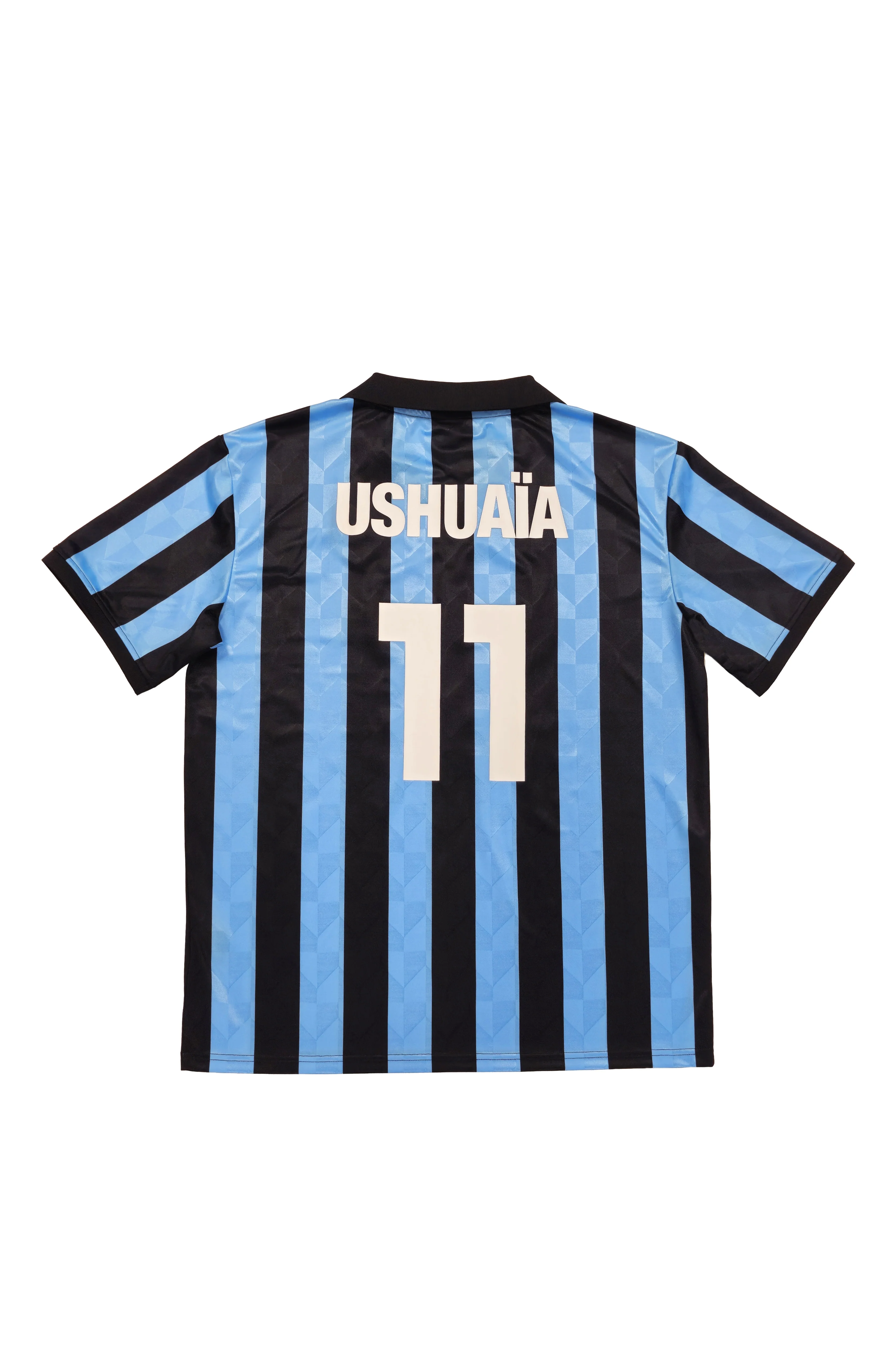 FOOTBALL JERSEY FASTLANITO - Image 6