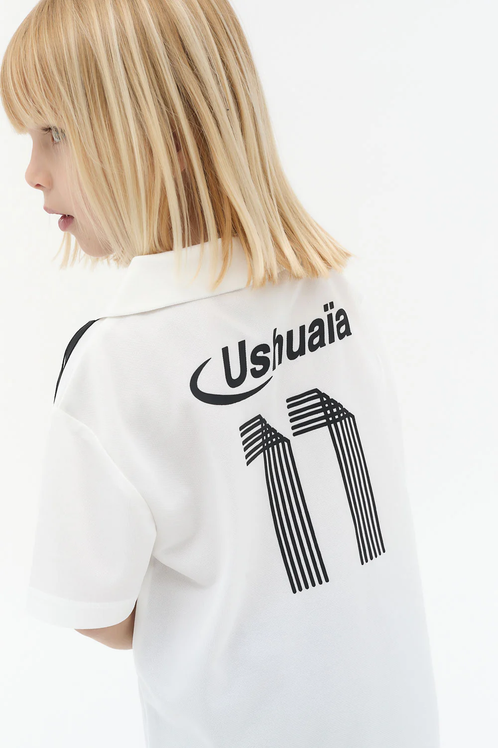 FOOTBALL JERSEY FINTITA - Image 2