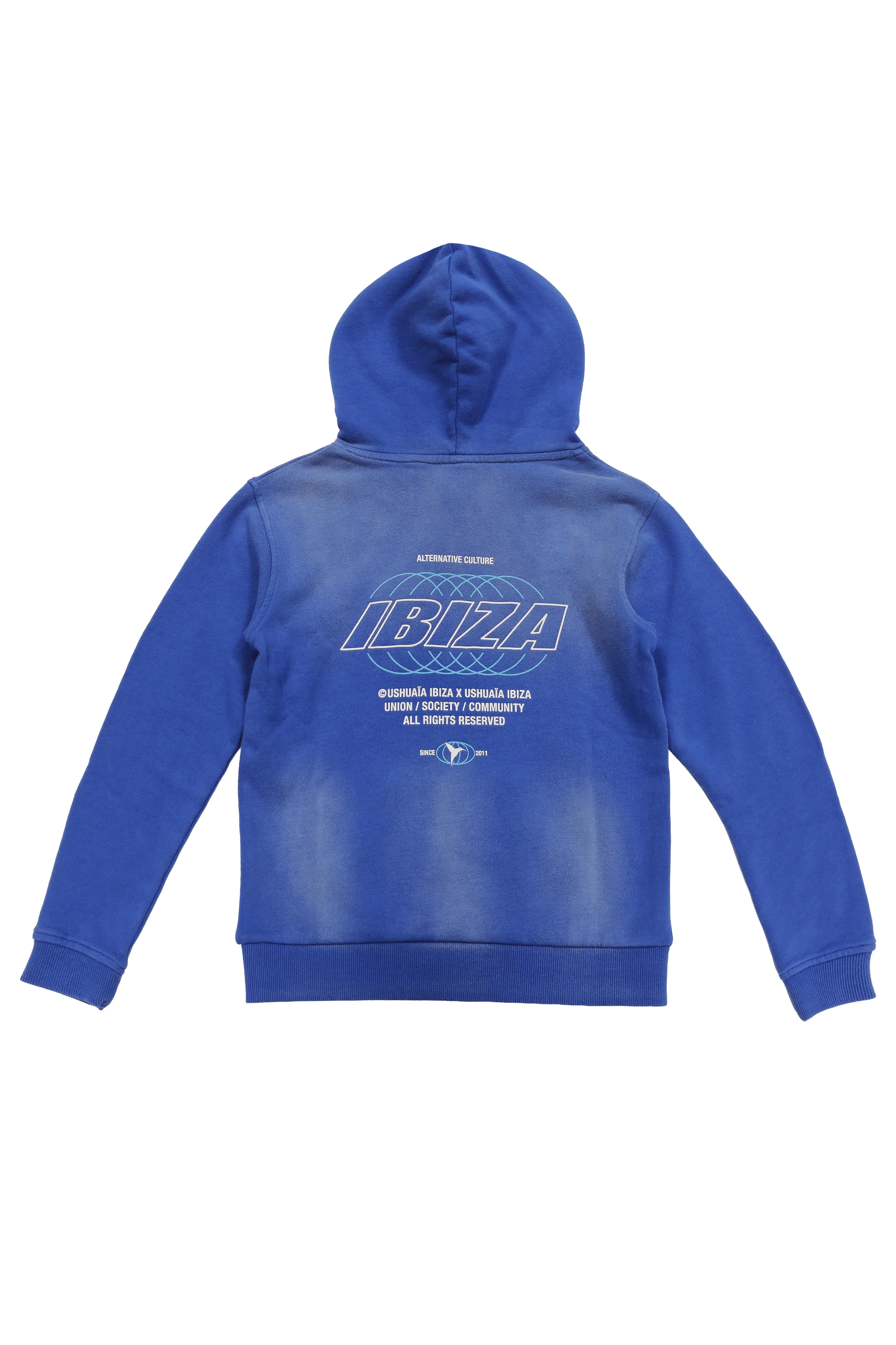 HOODIE FERRITO - Image 5