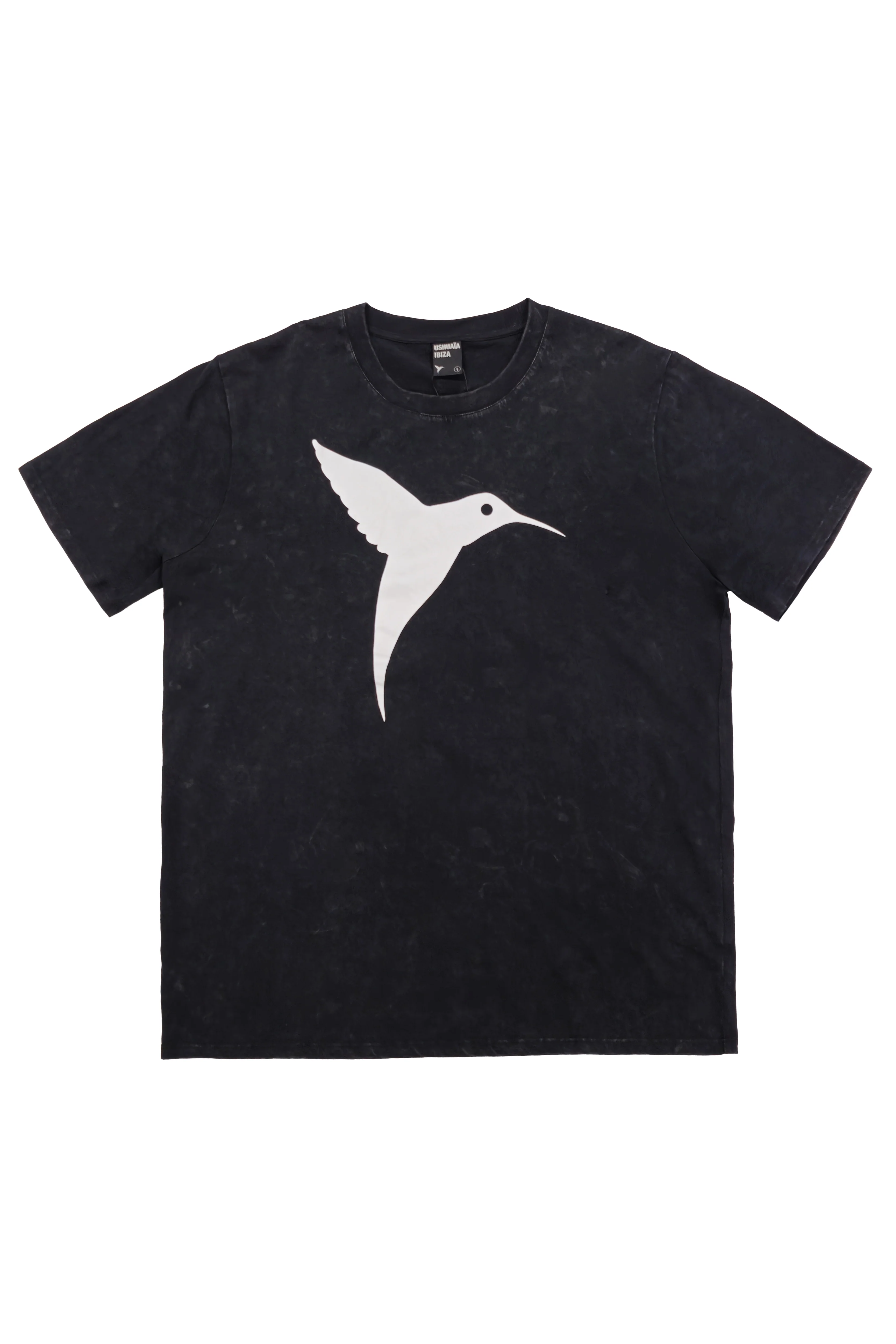 T-SHIRT BASIC - Image 4
