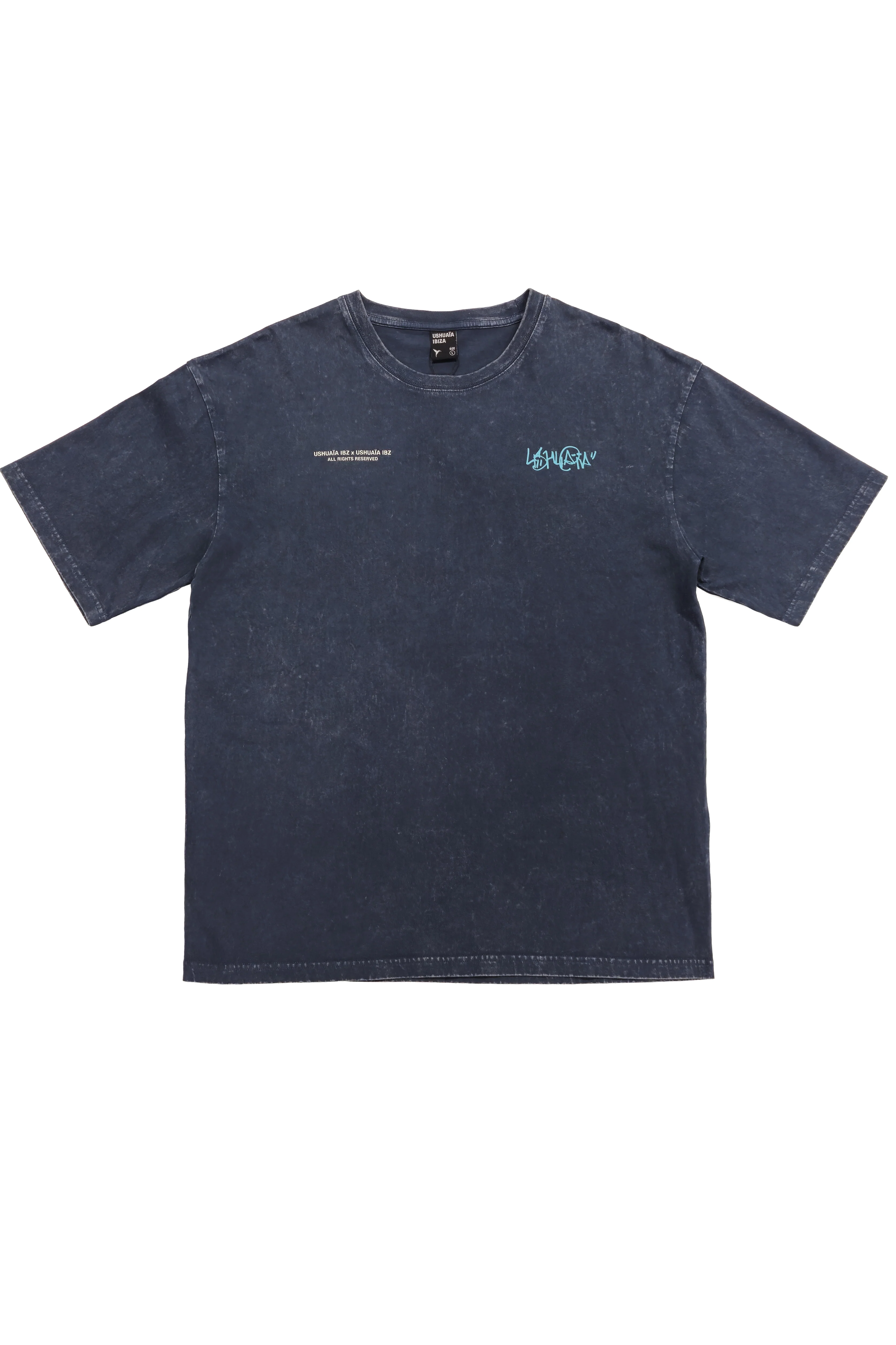T-SHIRT FALCONITO - Image 5