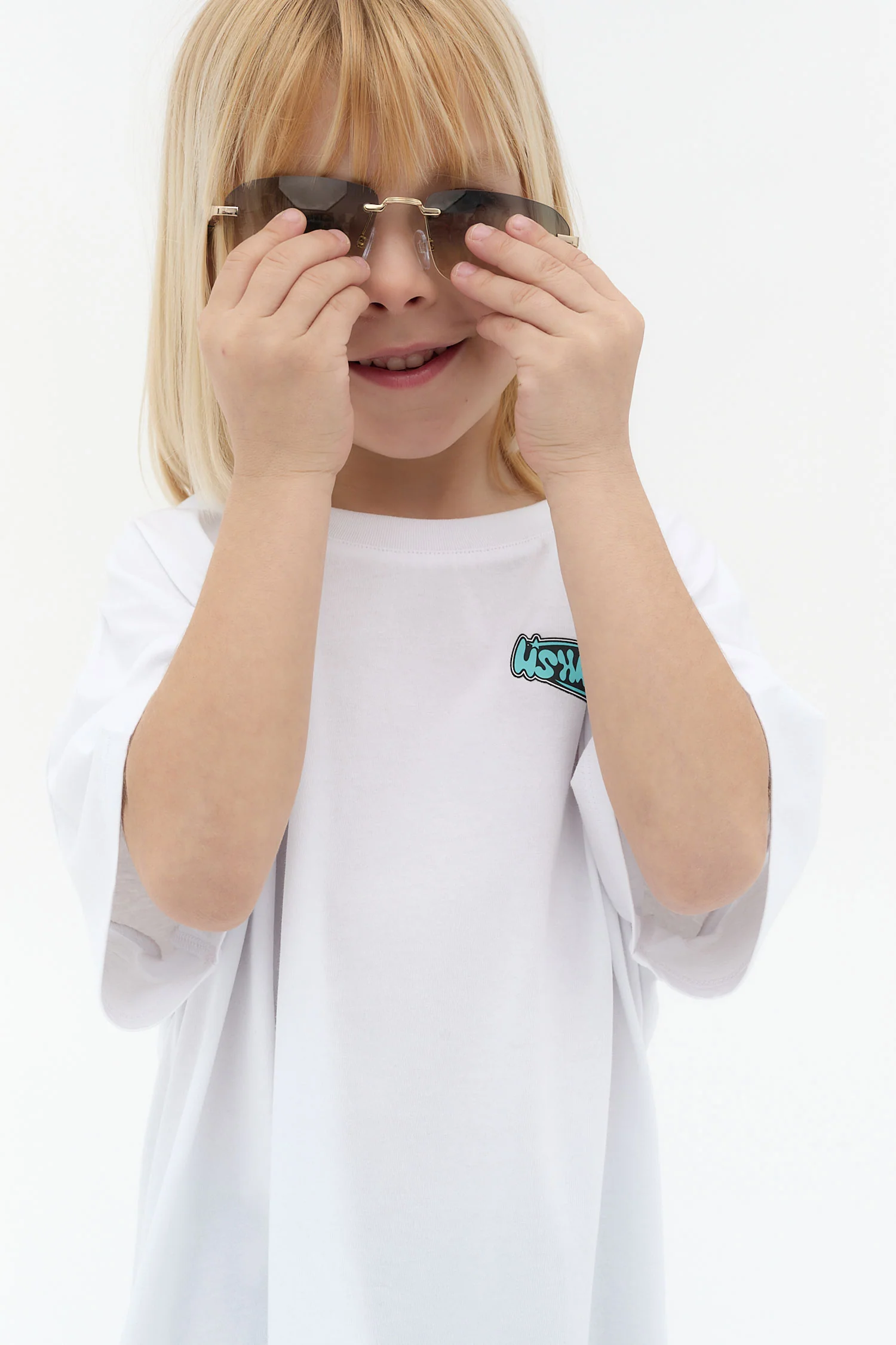 T-SHIRT FERCHITO - Image 2