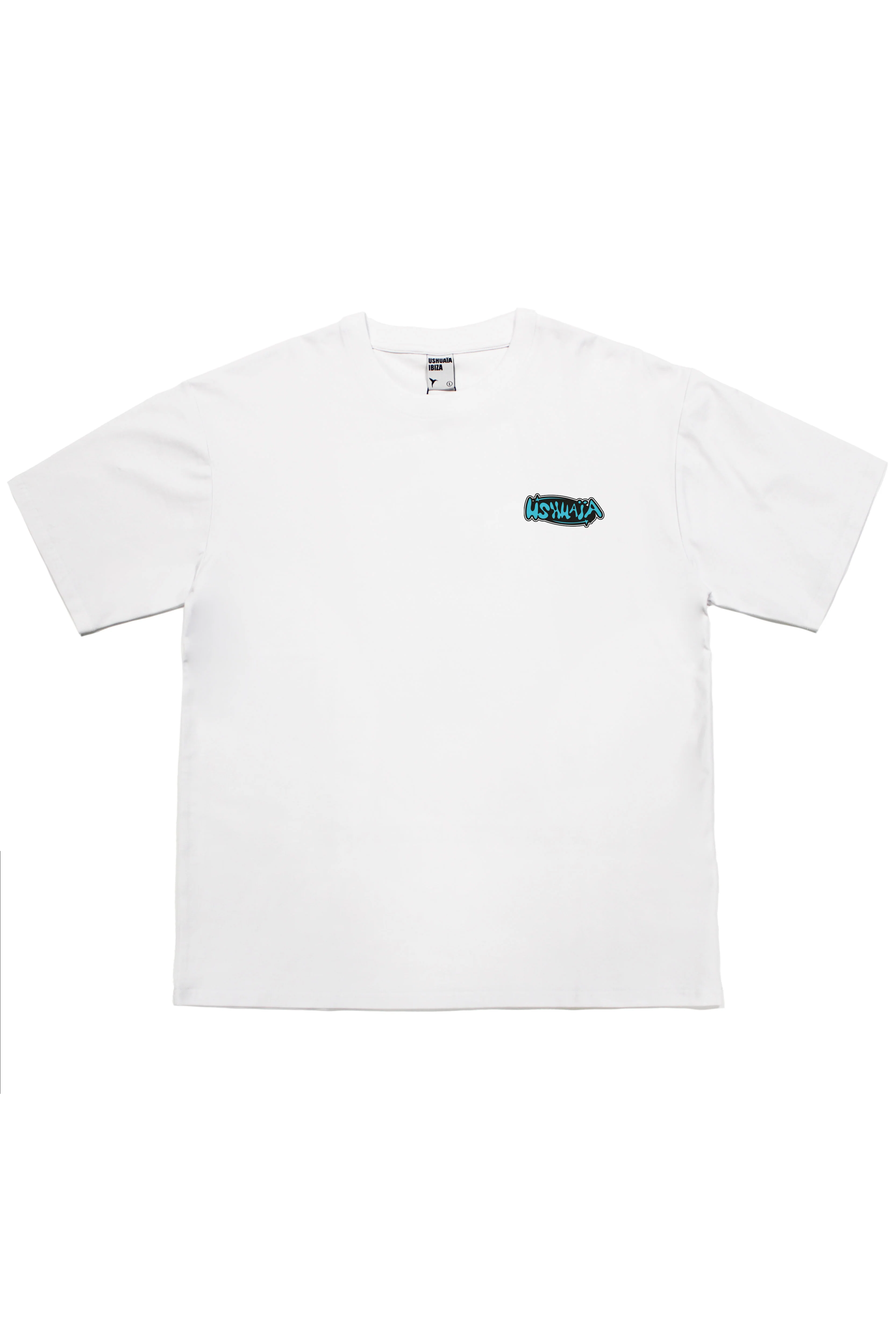 T-SHIRT FERCHITO - Image 4
