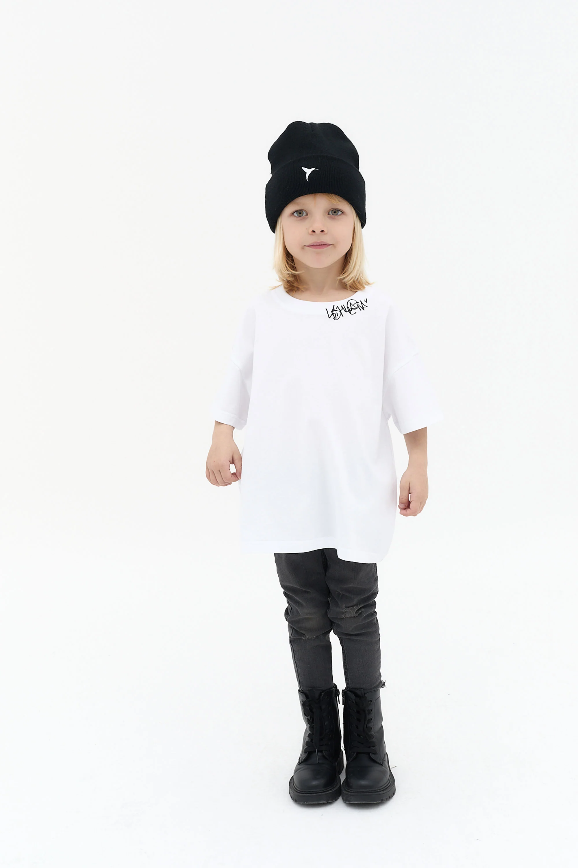 T-SHIRT FLEJITO - Image 3