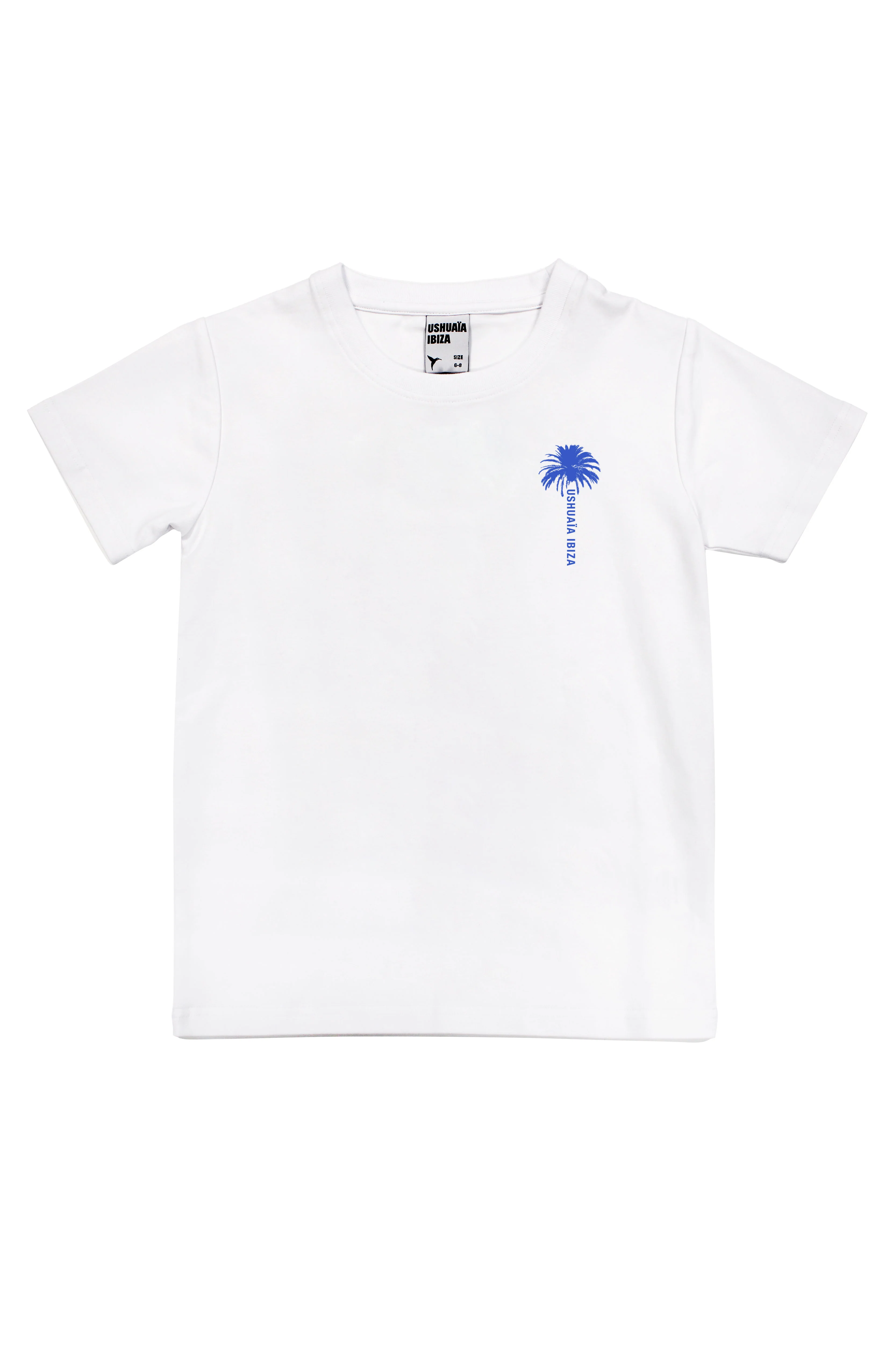 T-SHIRT FLORENCE - Image 2