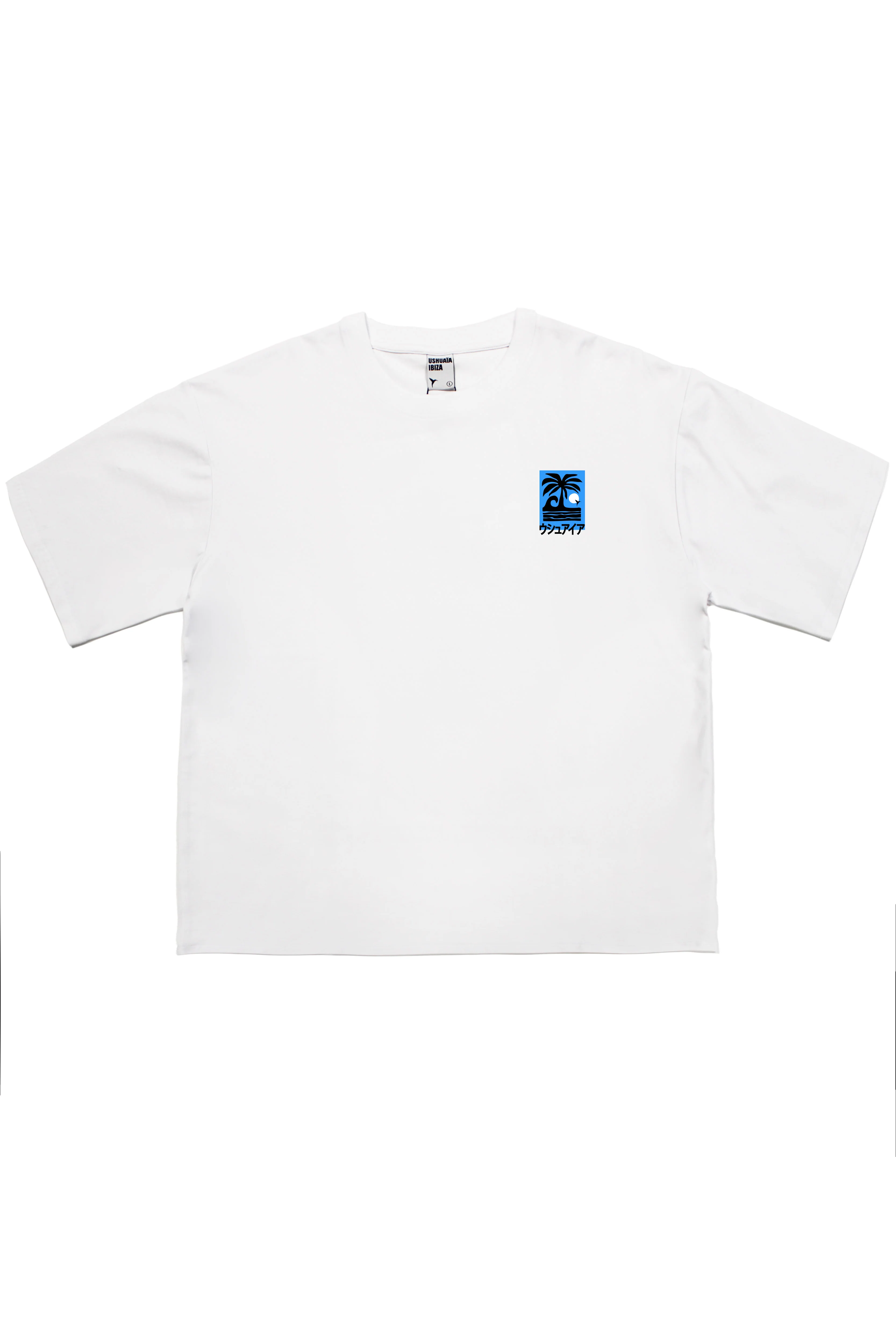T-SHIRT FORTAITO - Image 4