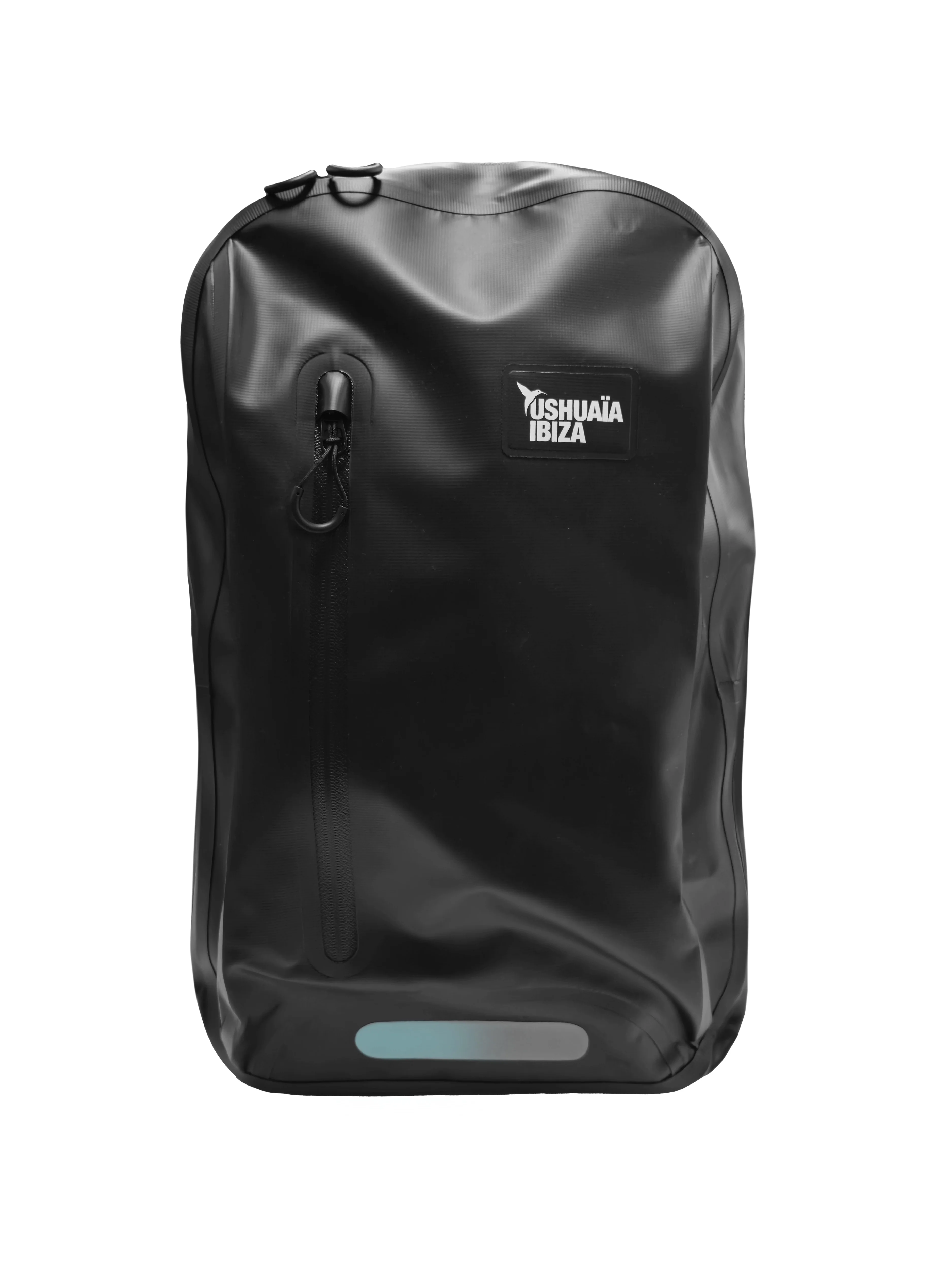 BACKPACK WATERPROOF USH