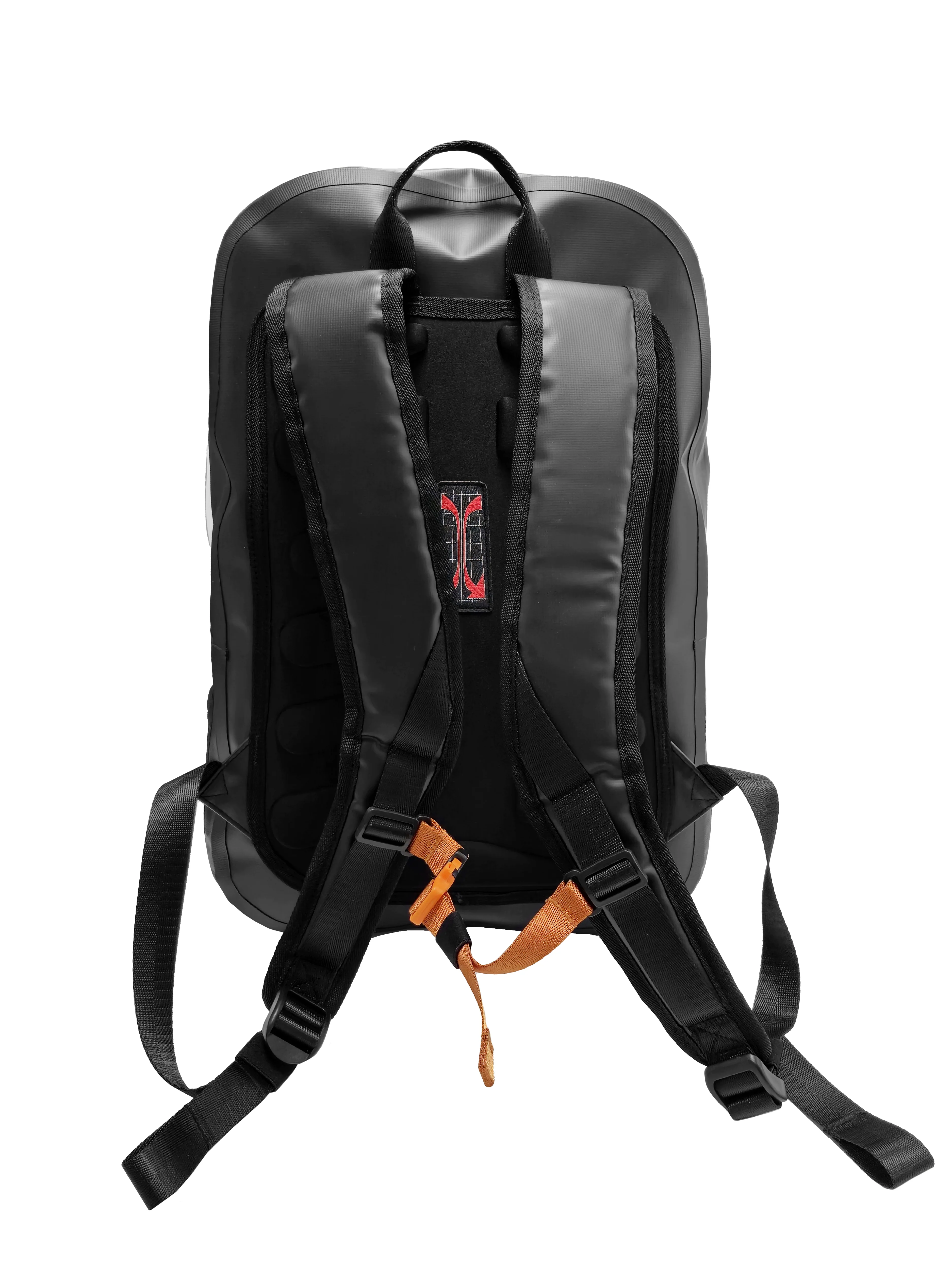 BACKPACK WATERPROOF USH - Image 2