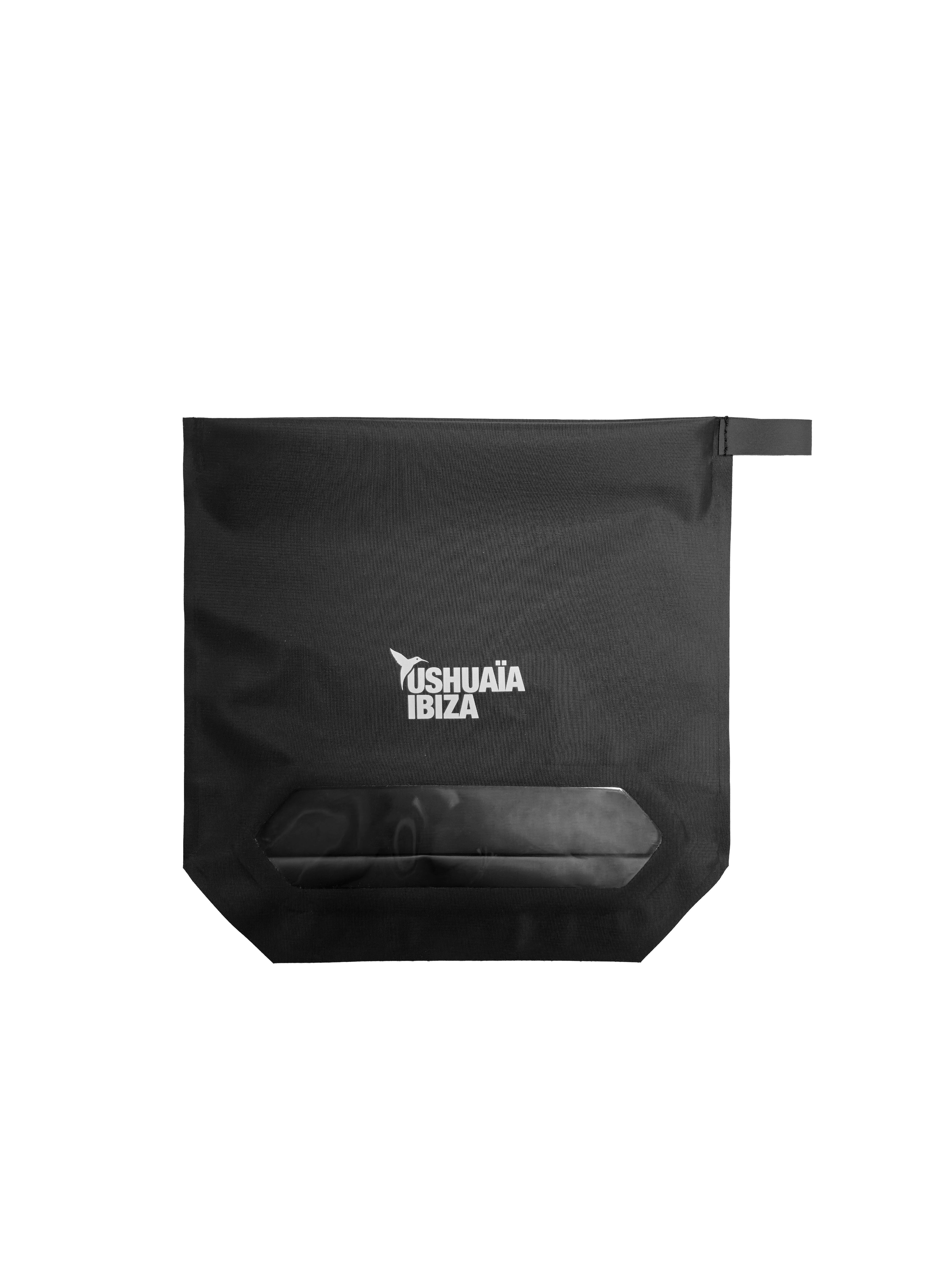 BOLSO WATERPROOF