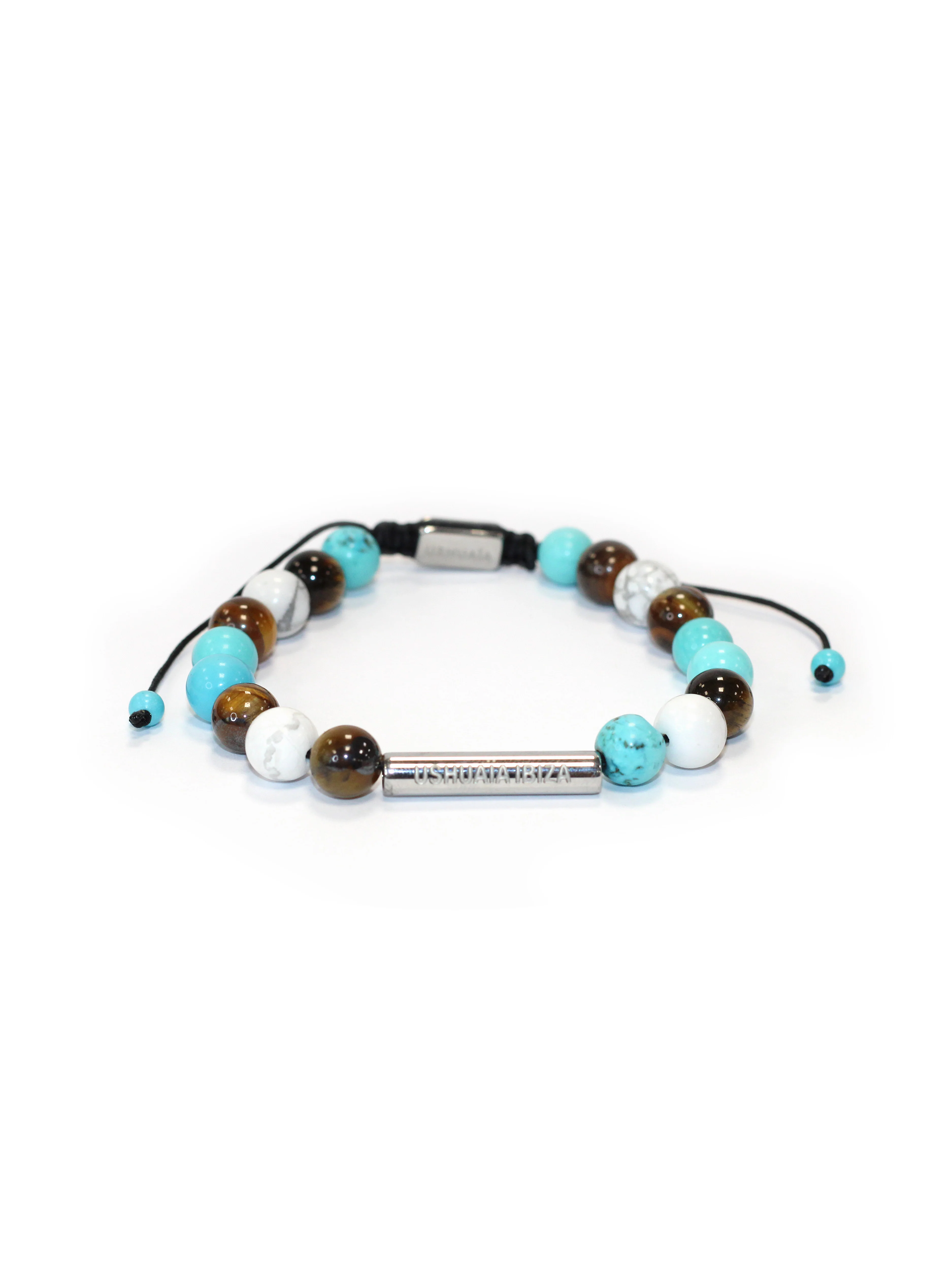 BRACELET BLUE