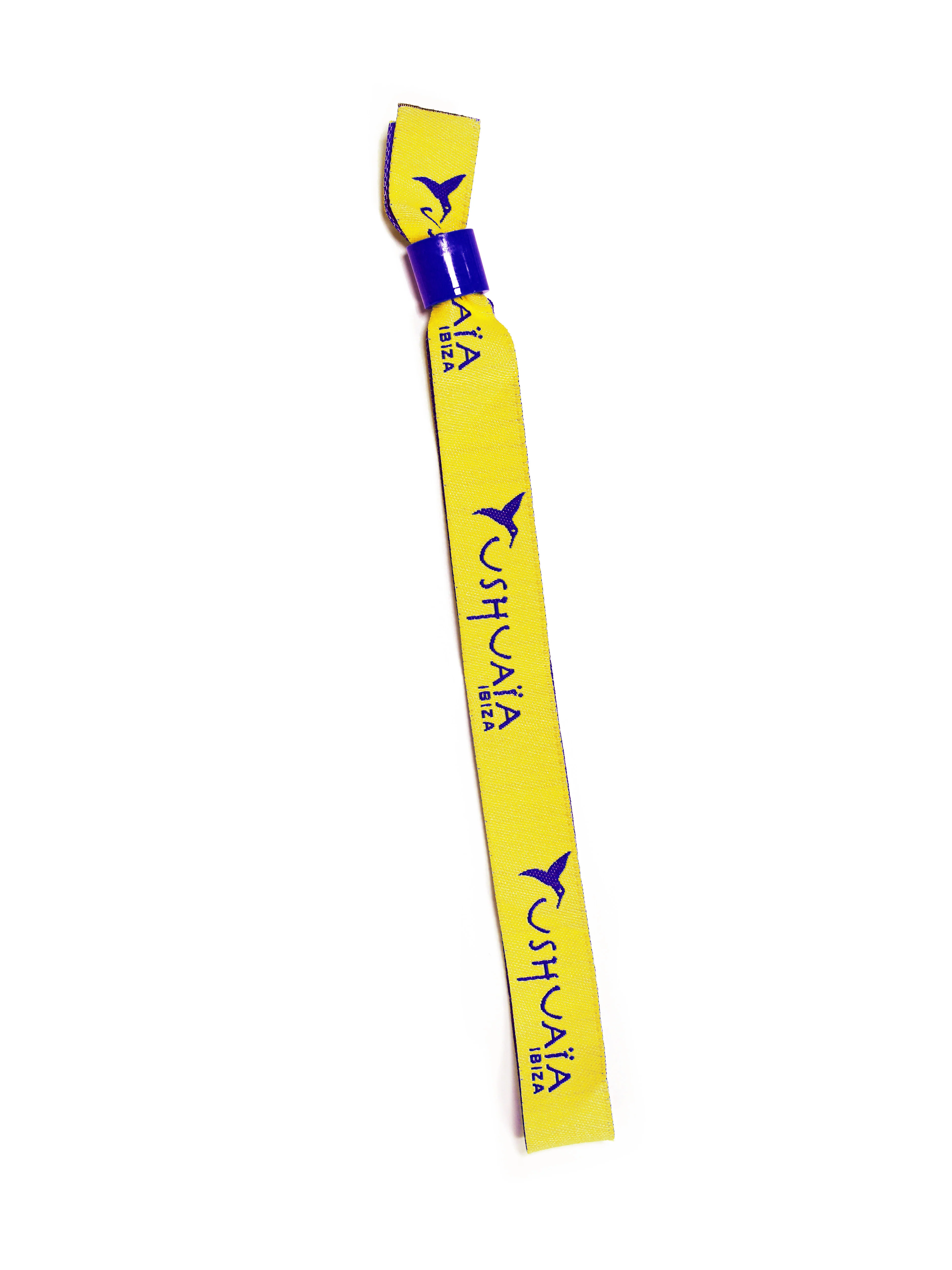 BRAZALETE - Image 10