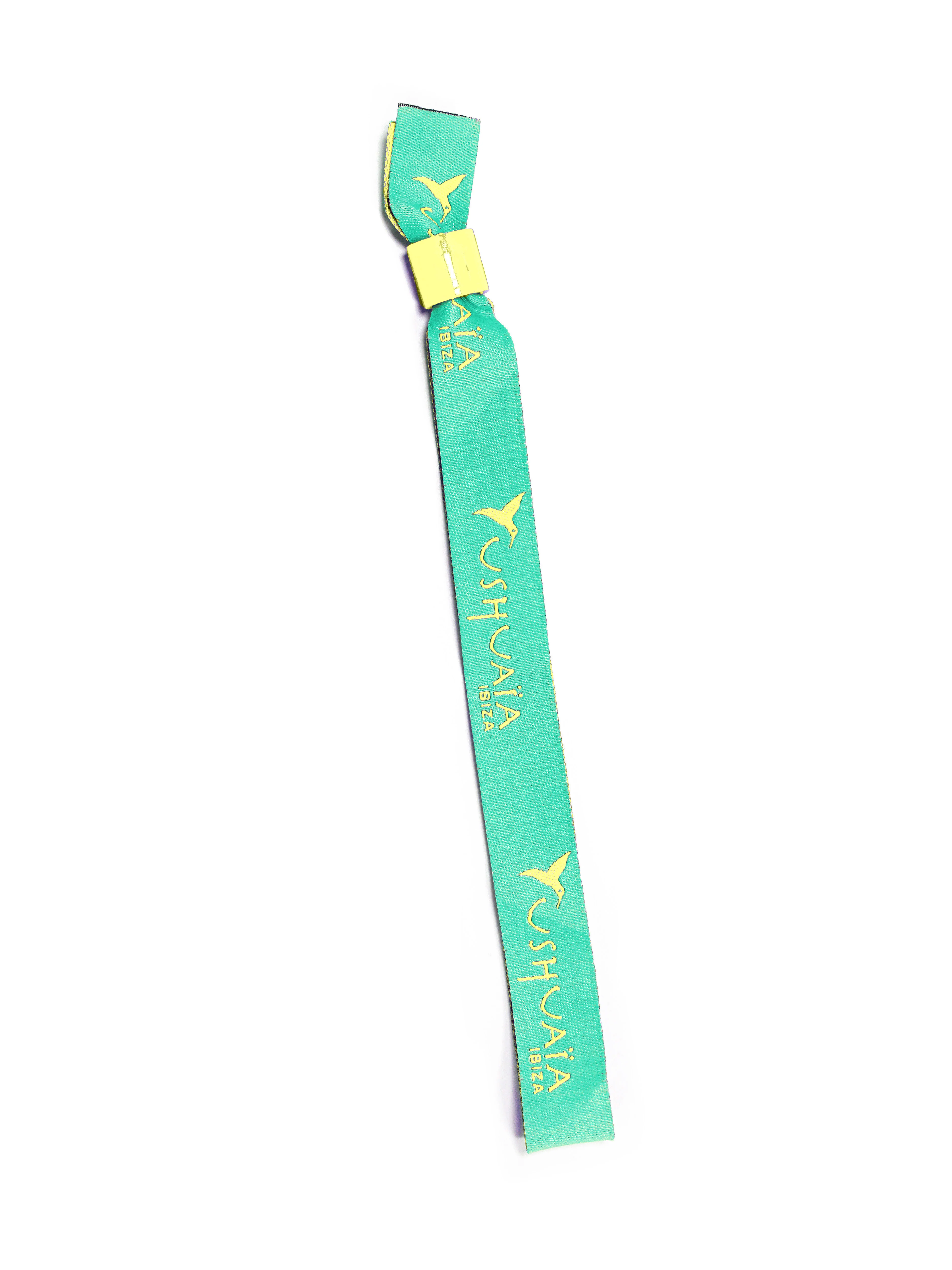 BRAZALETE - Image 12