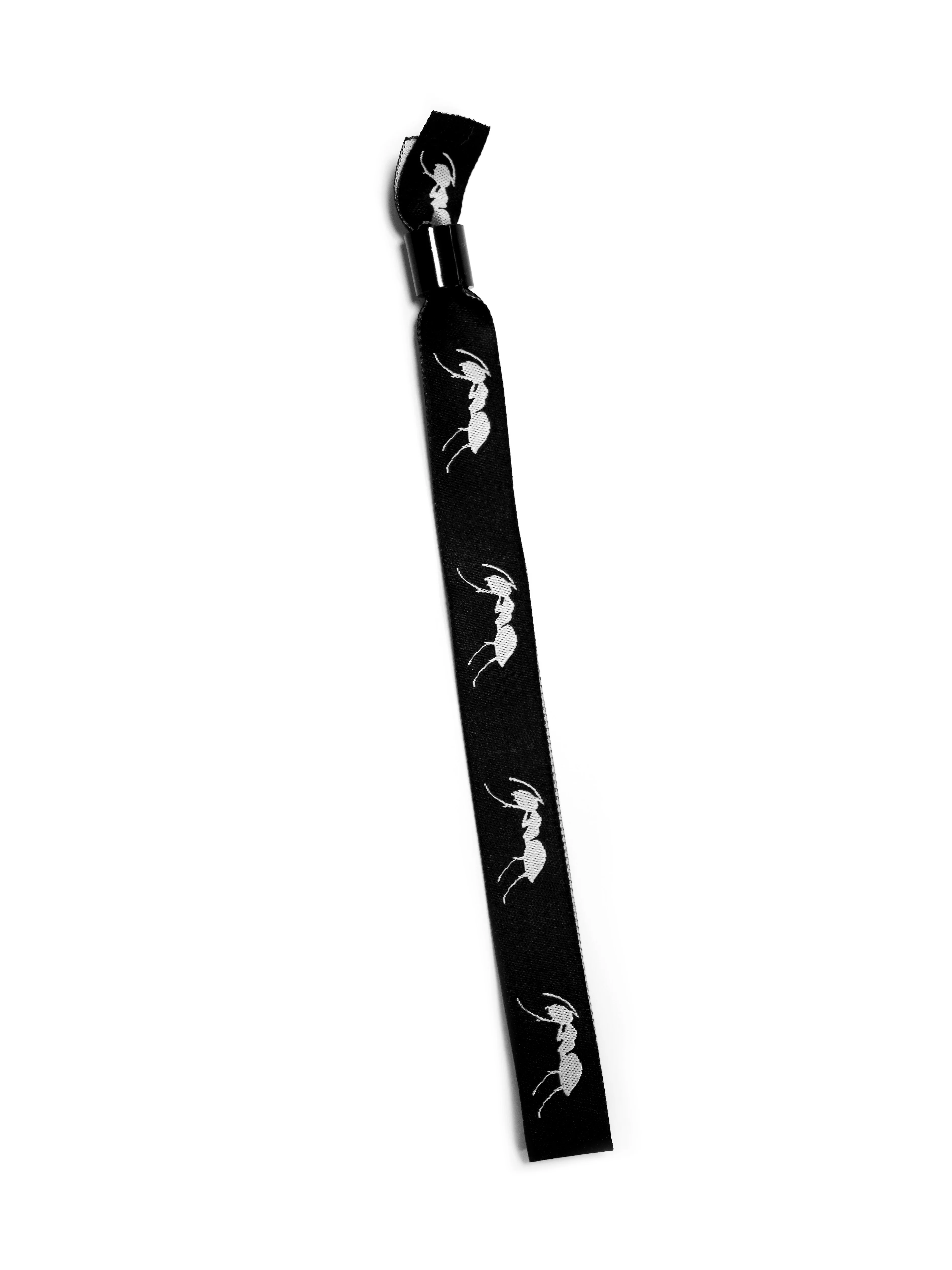 BRAZALETE - Image 7