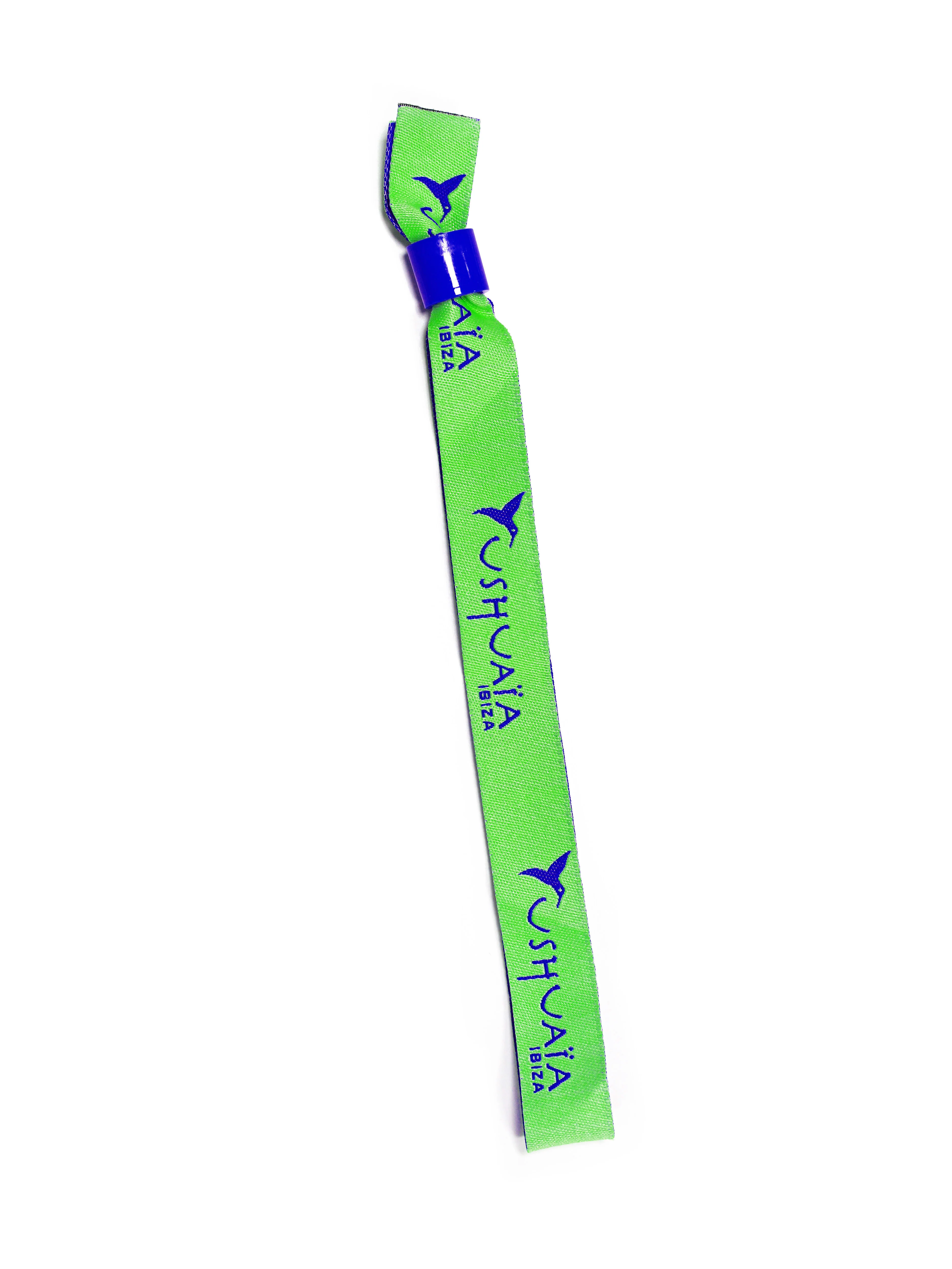 BRAZALETE - Image 8