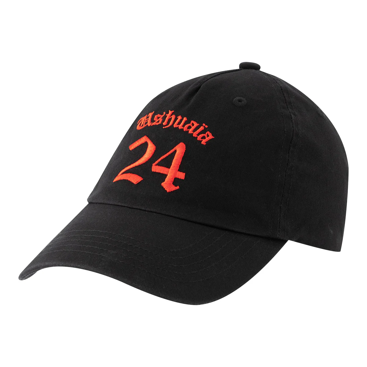AUTHENTIC STEVIE CAP