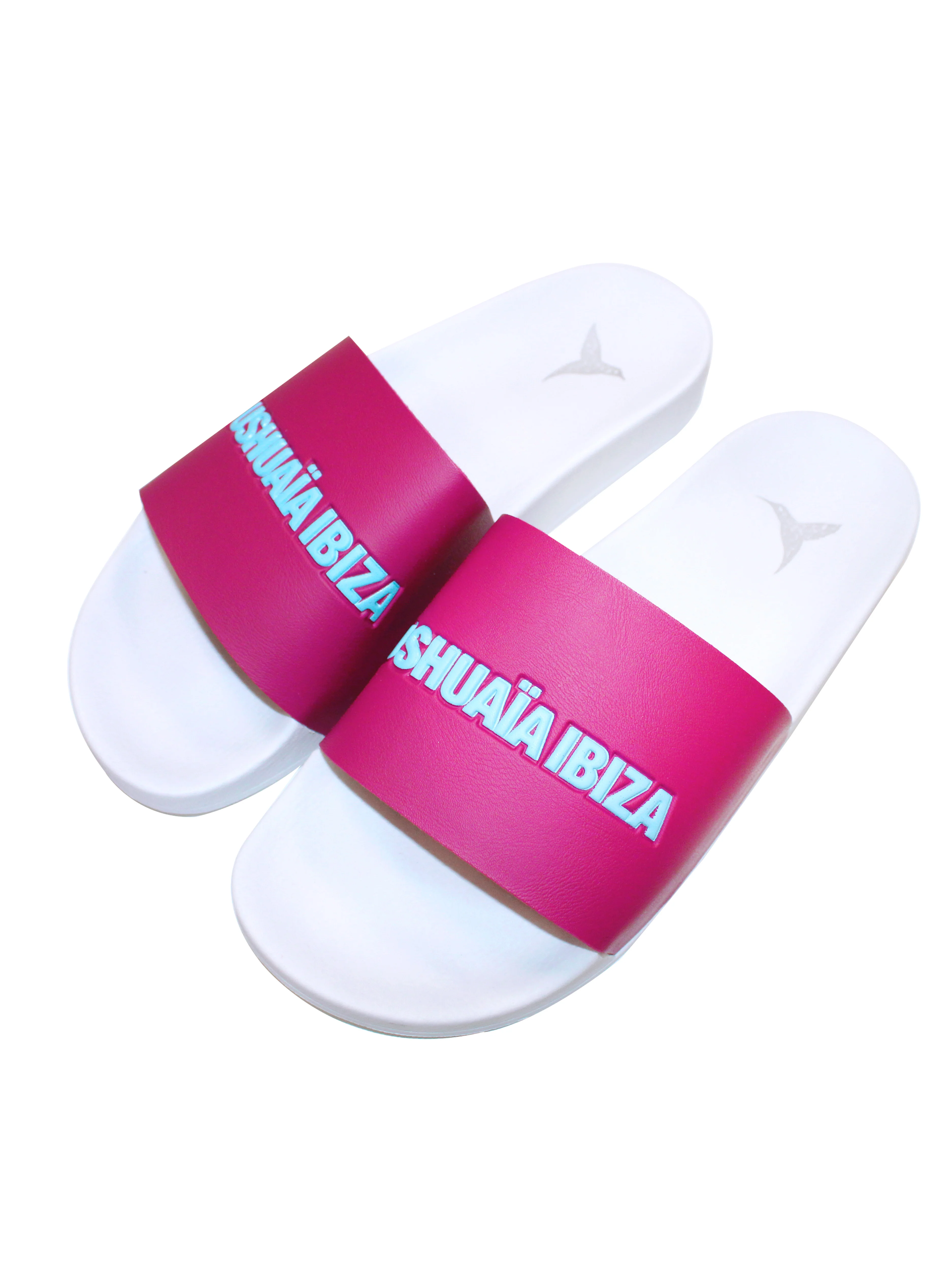 CHANCLAS PINK USH - Image 2