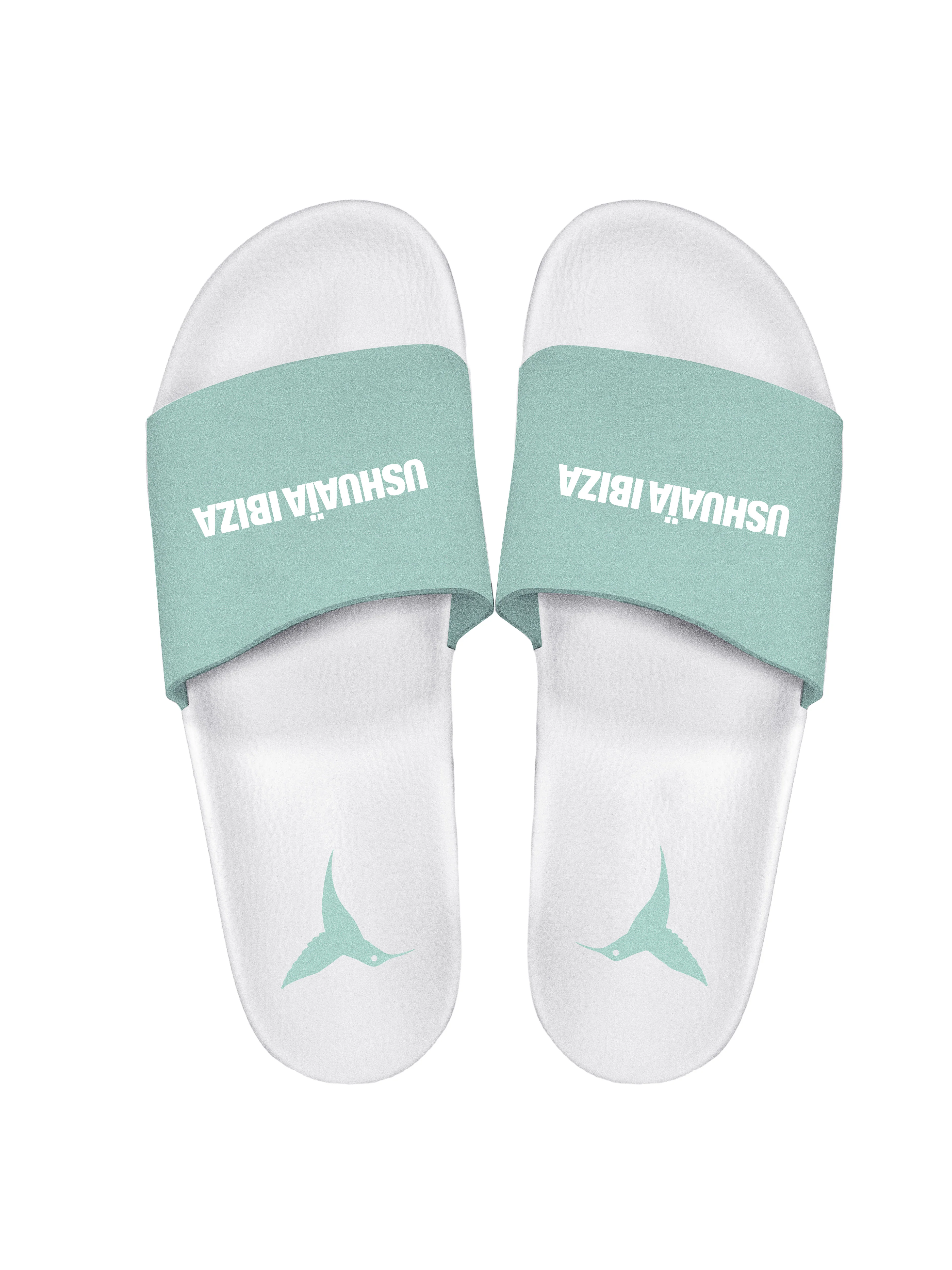 CHANCLAS SKY