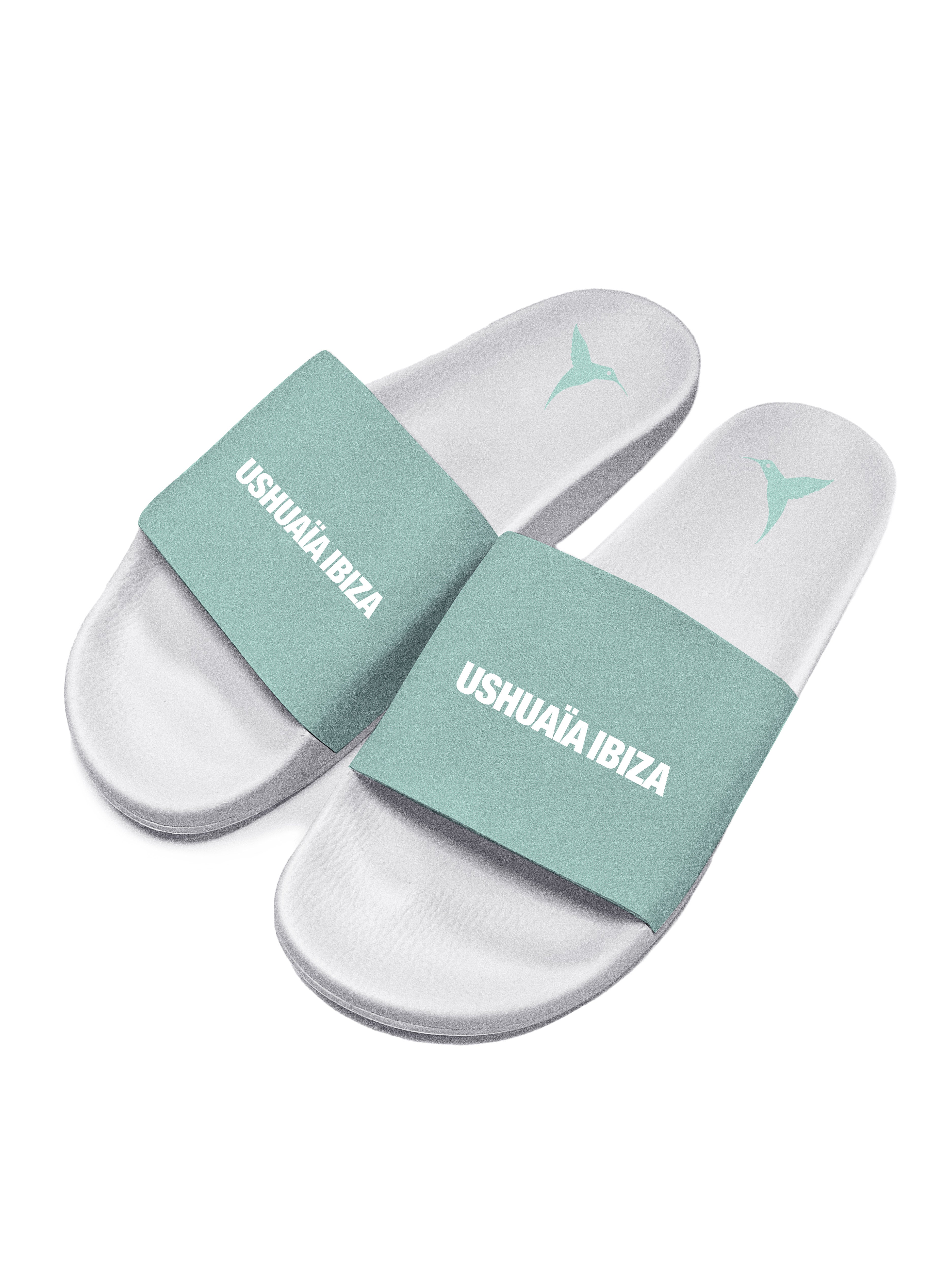 CHANCLAS SKY - Image 2