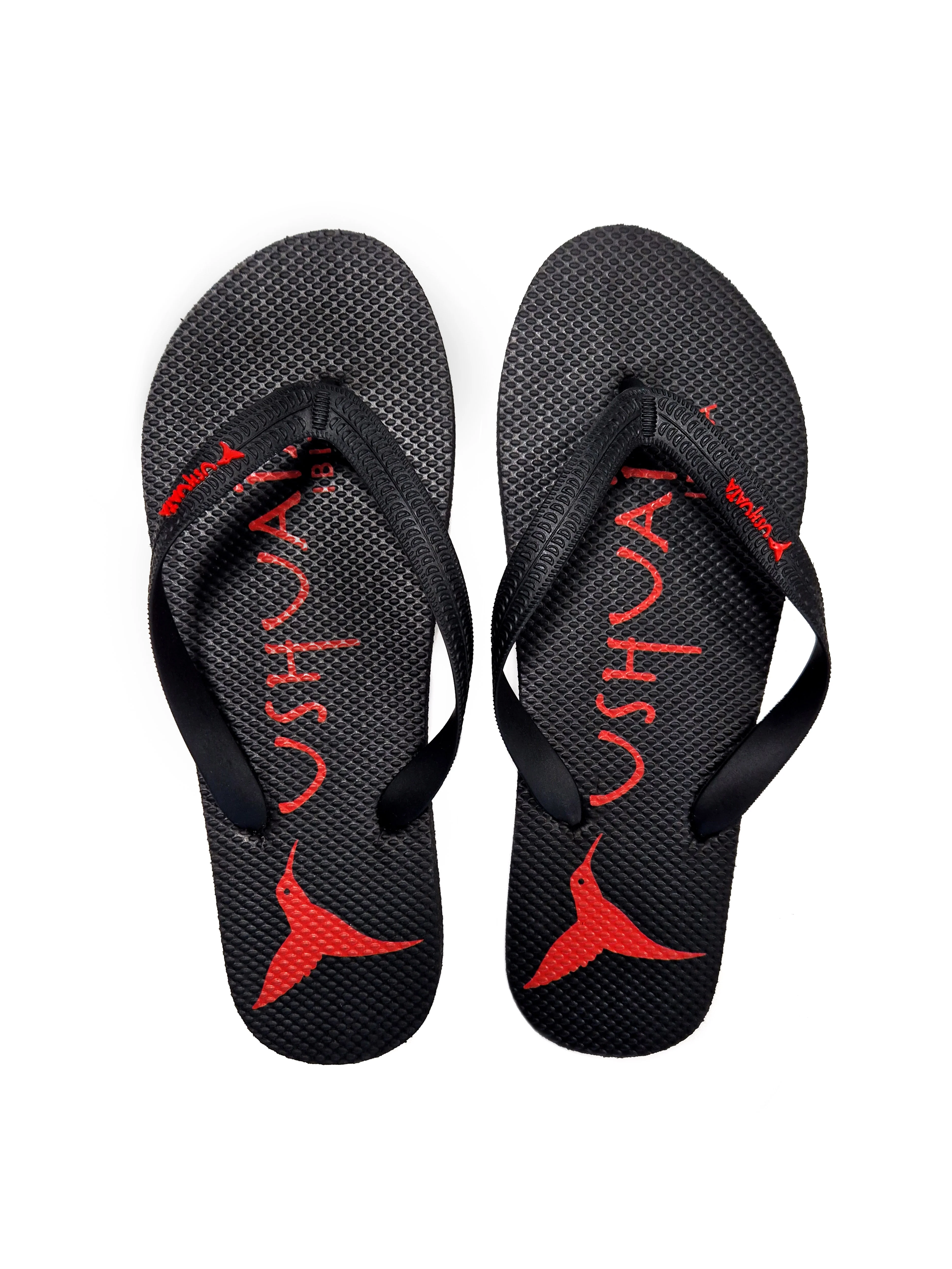 FLIP FLOPS
