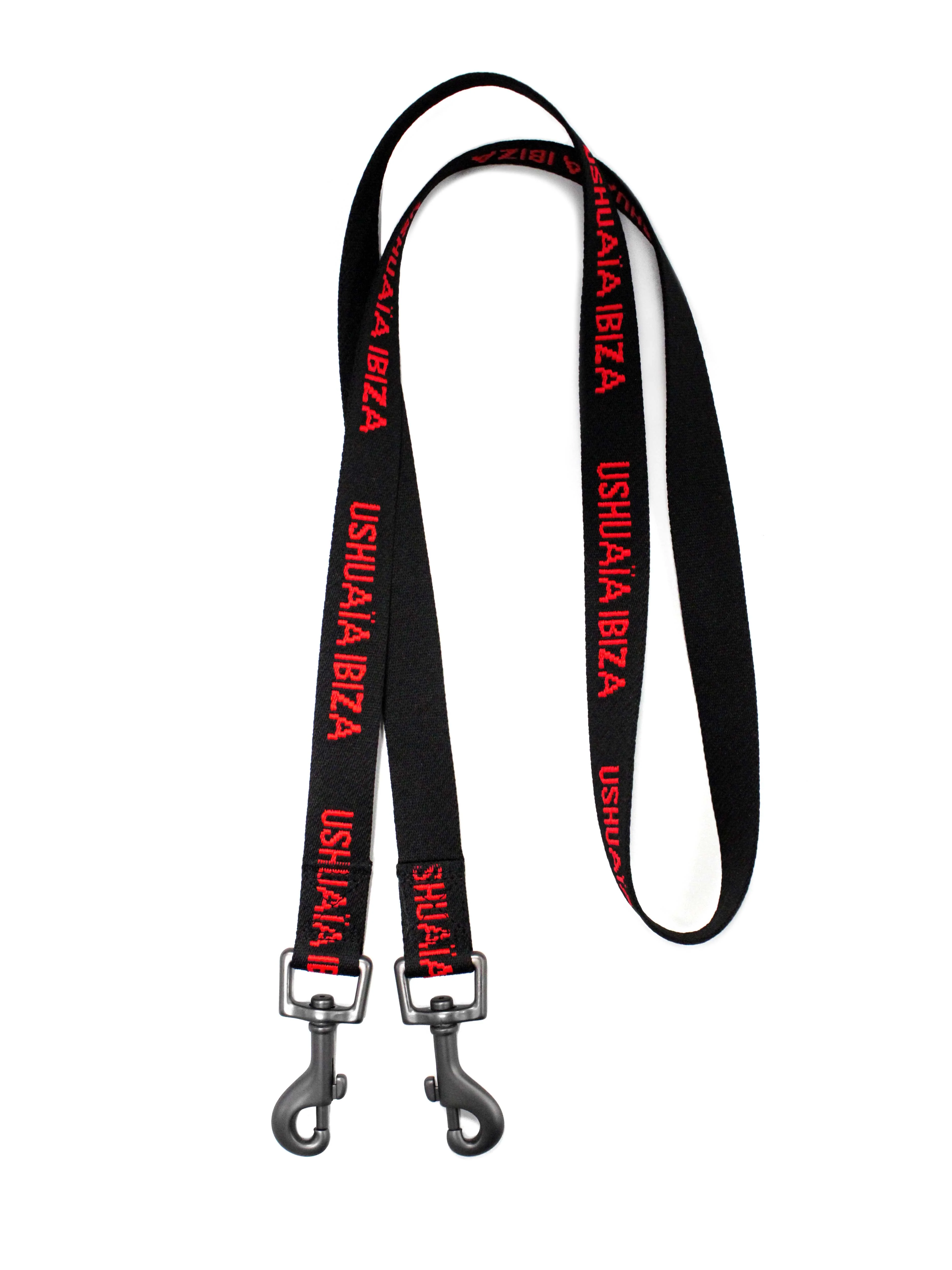 DOG LEASH