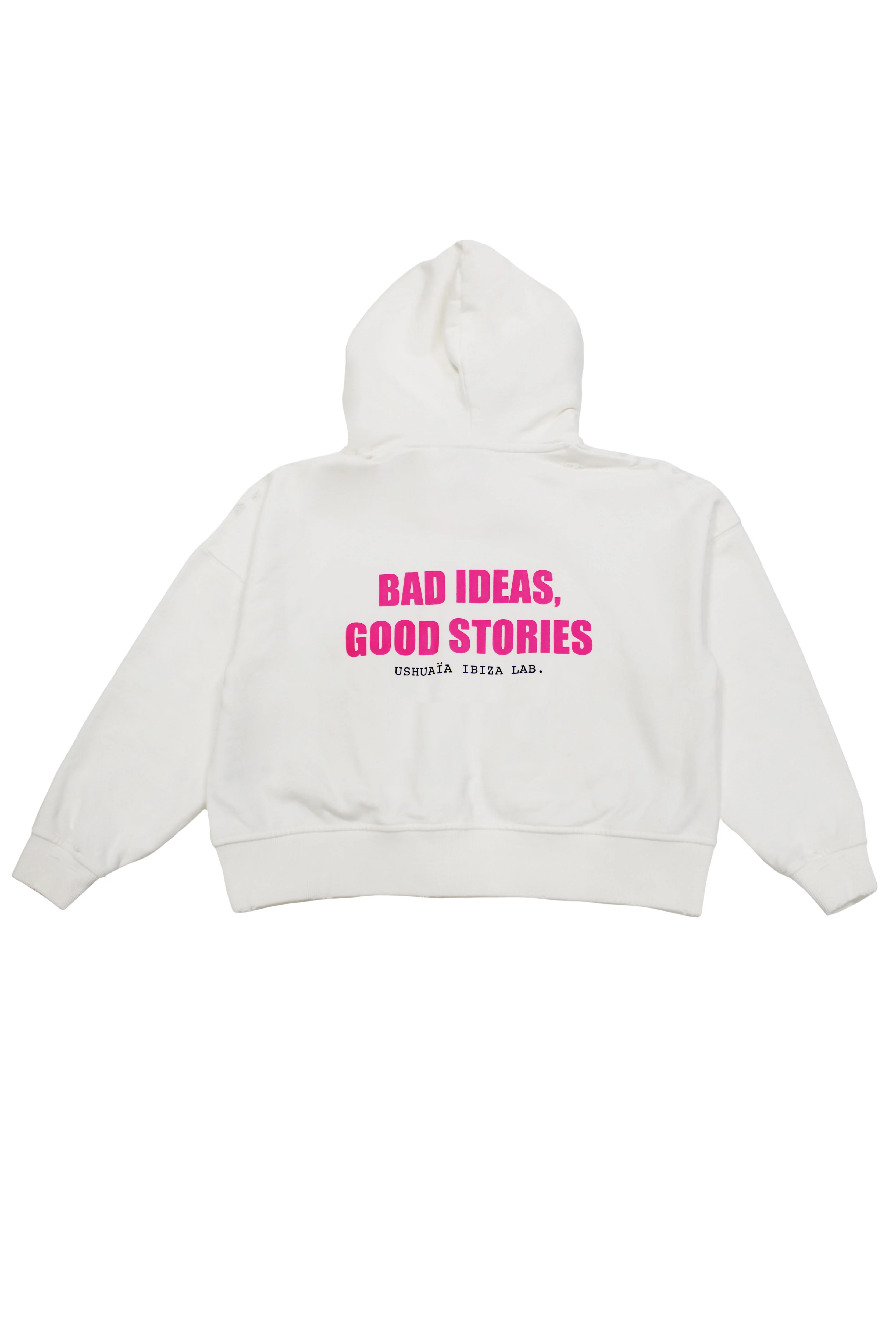 SWEATSHIRT DANITA - Image 4