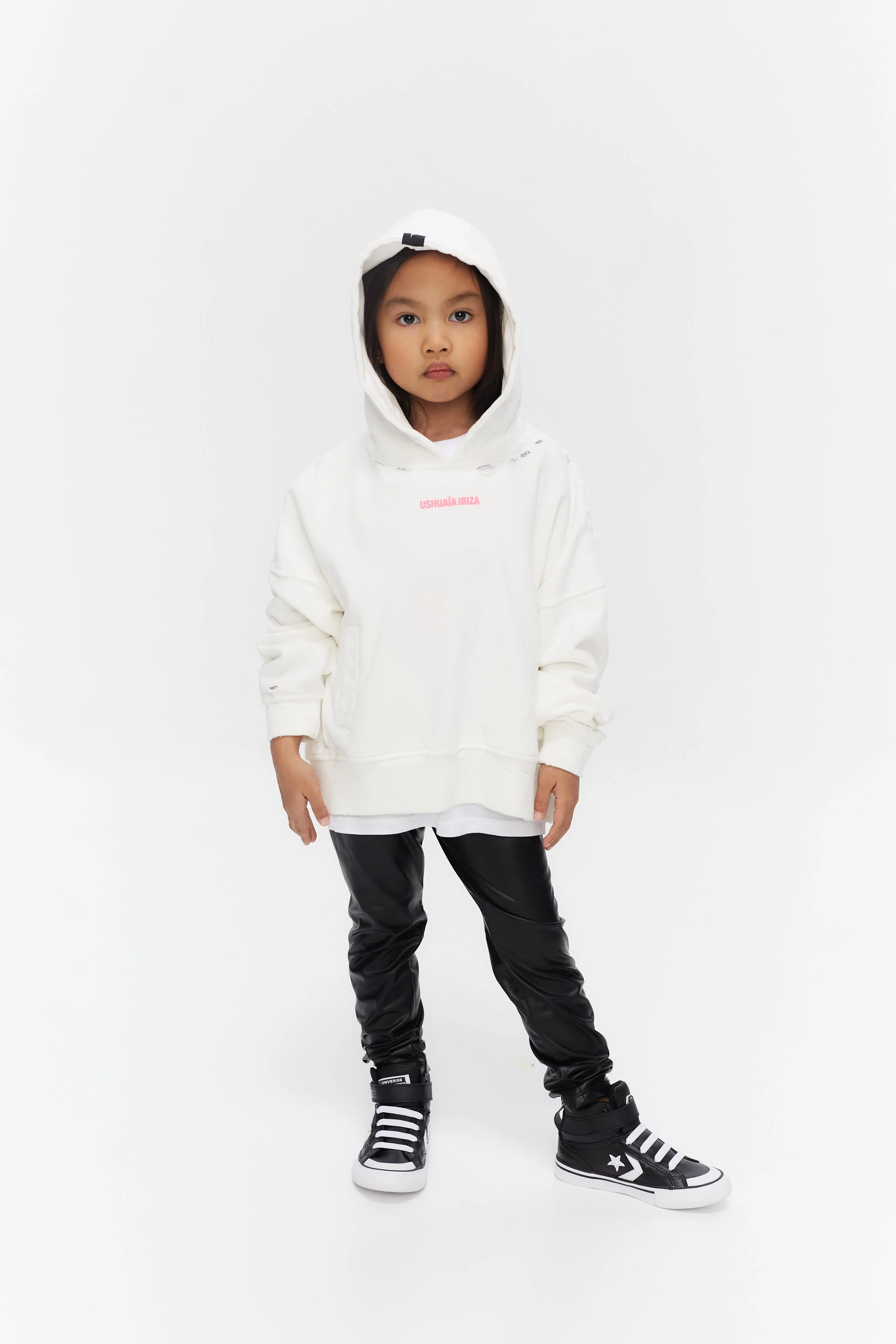 SWEATSHIRT DANITA - Image 5