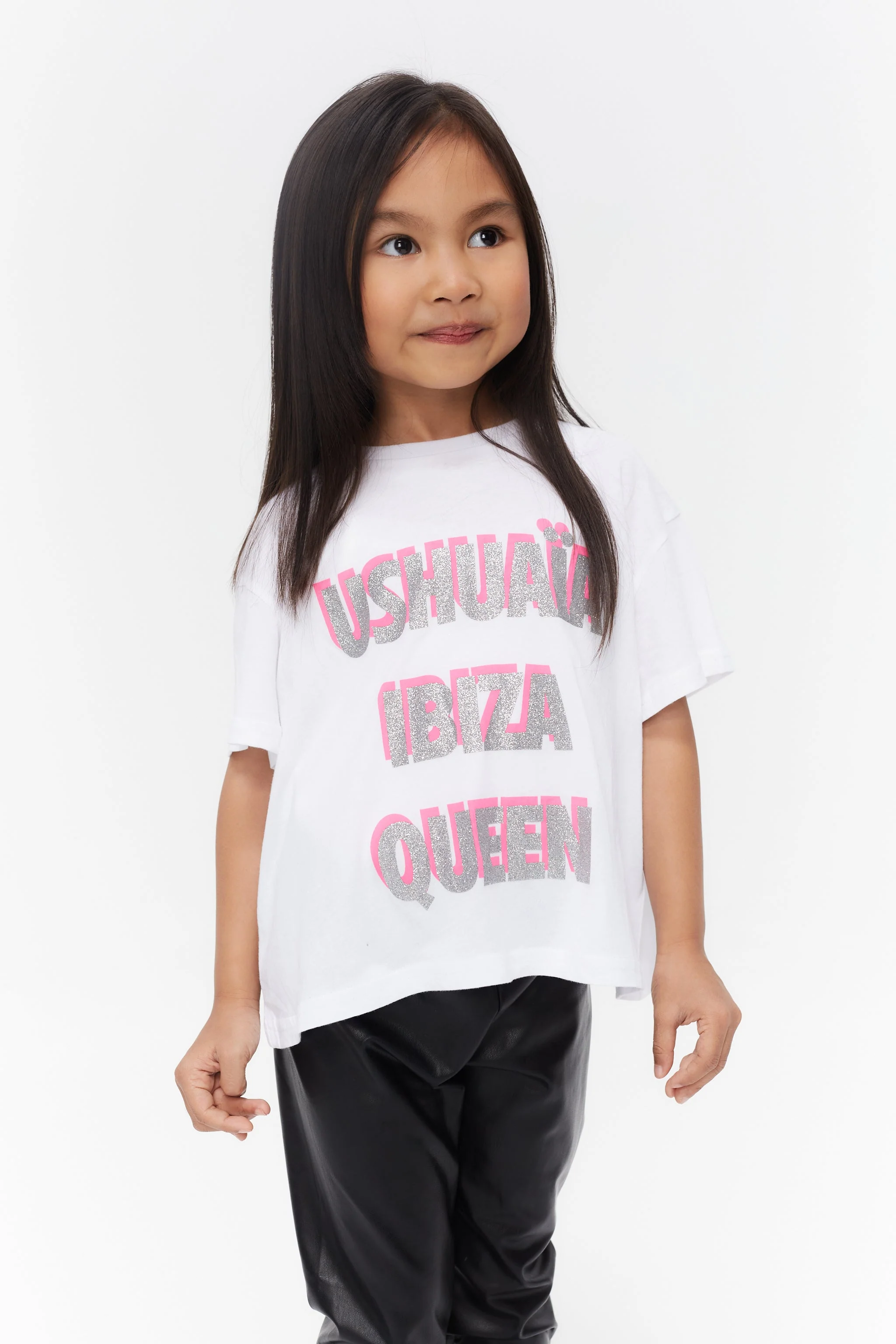 T-SHIRT DAMMY