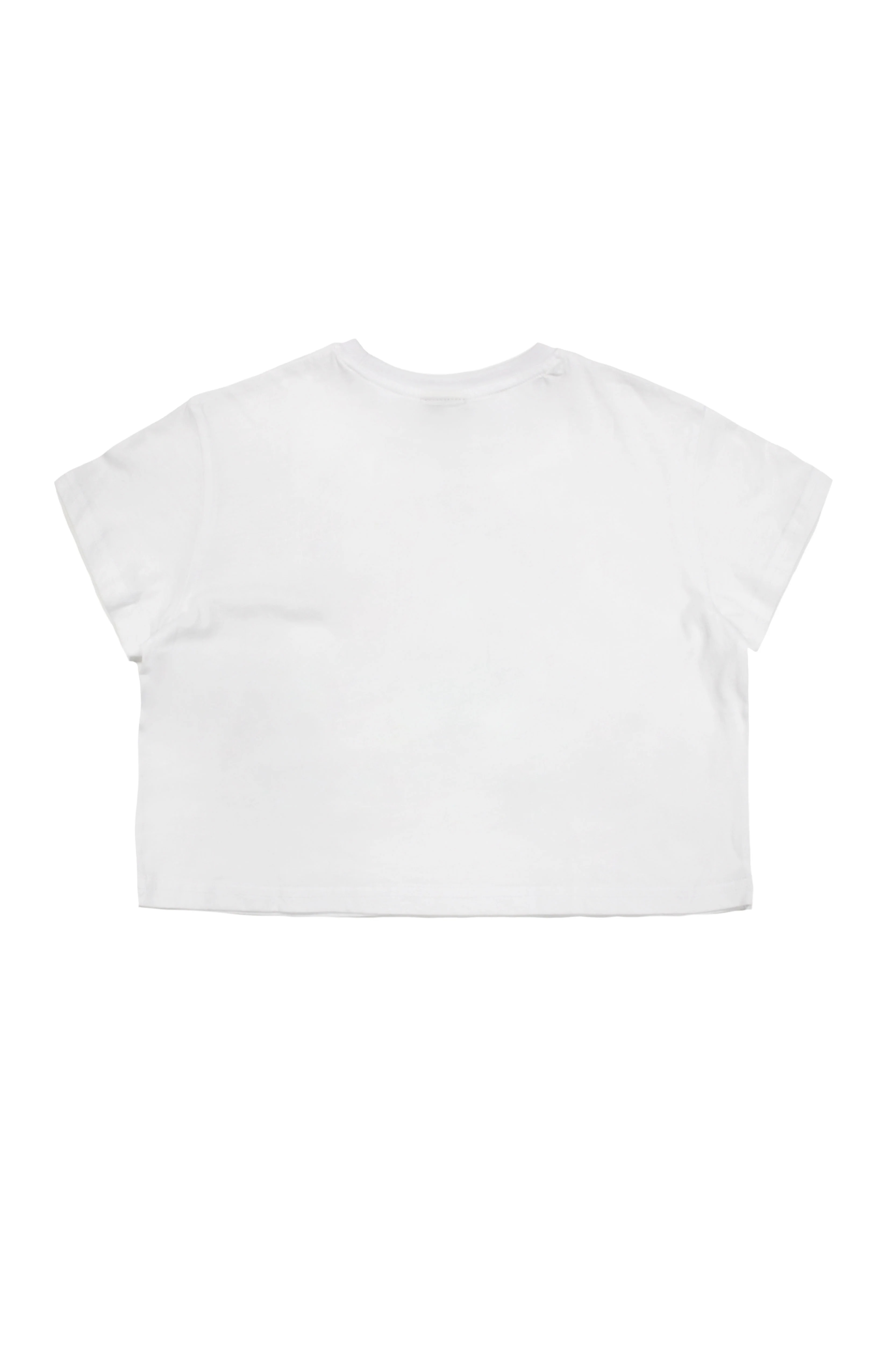 T-SHIRT DAMMY - Image 6