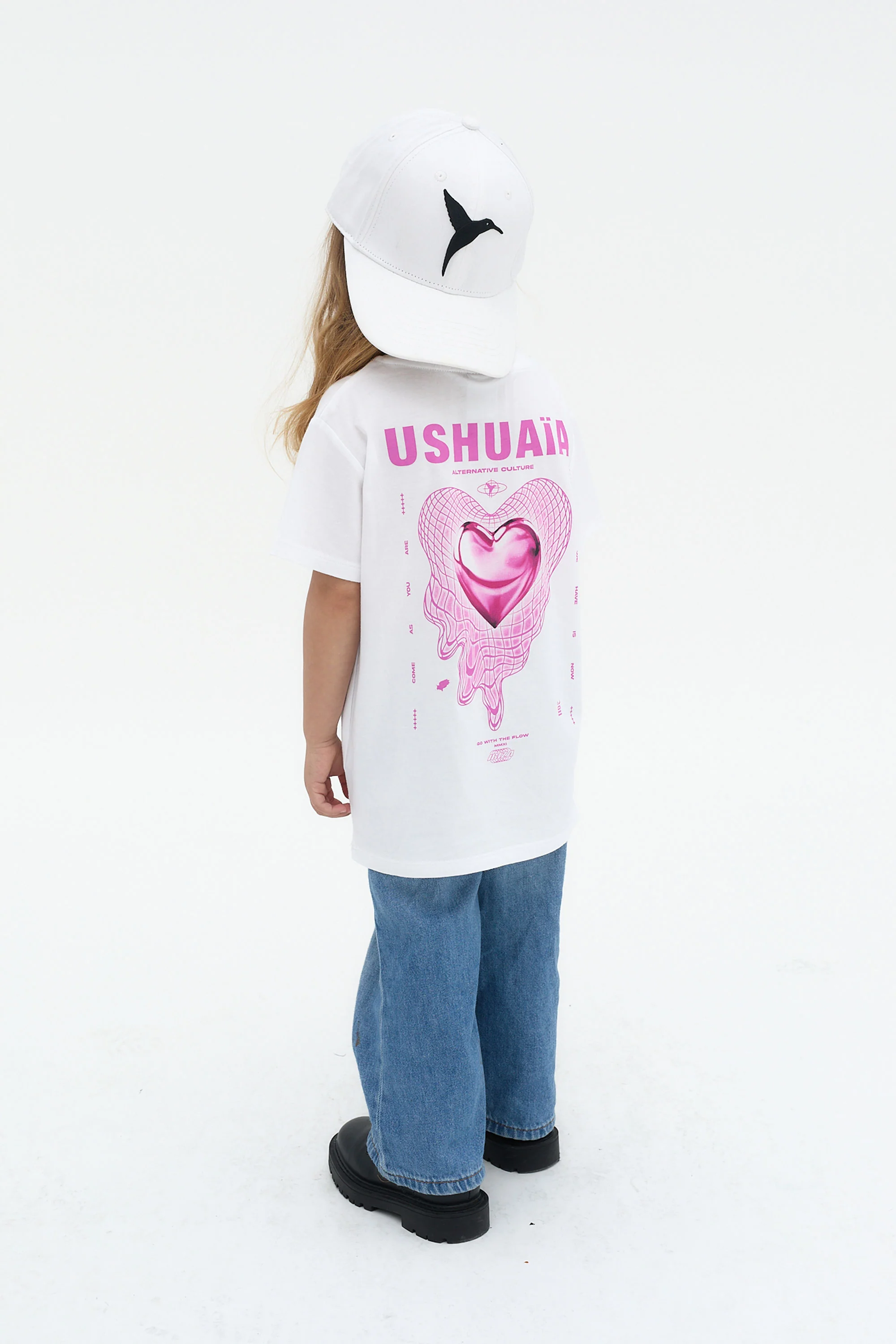 T-SHIRT FEDERIKITA - Image 2