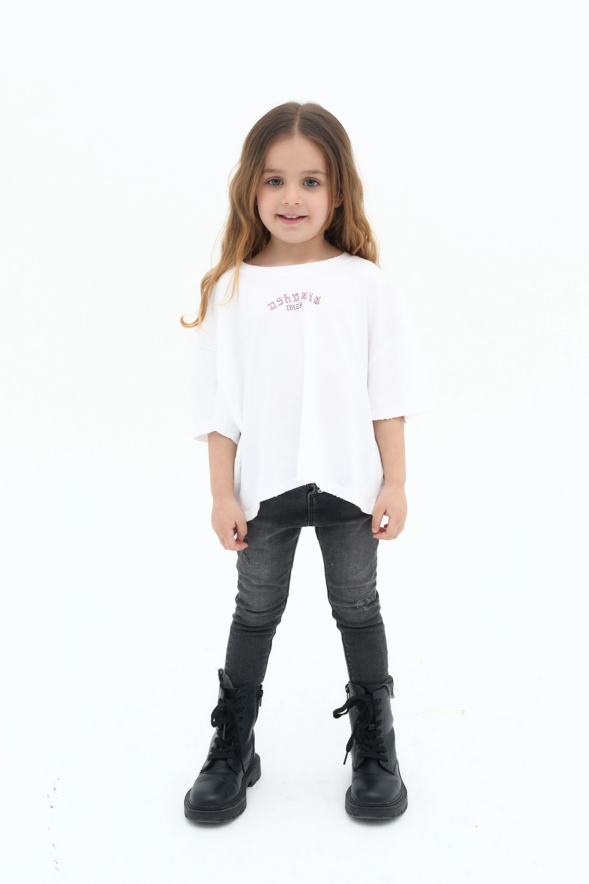 T-SHIRT FELINIKA - Image 2