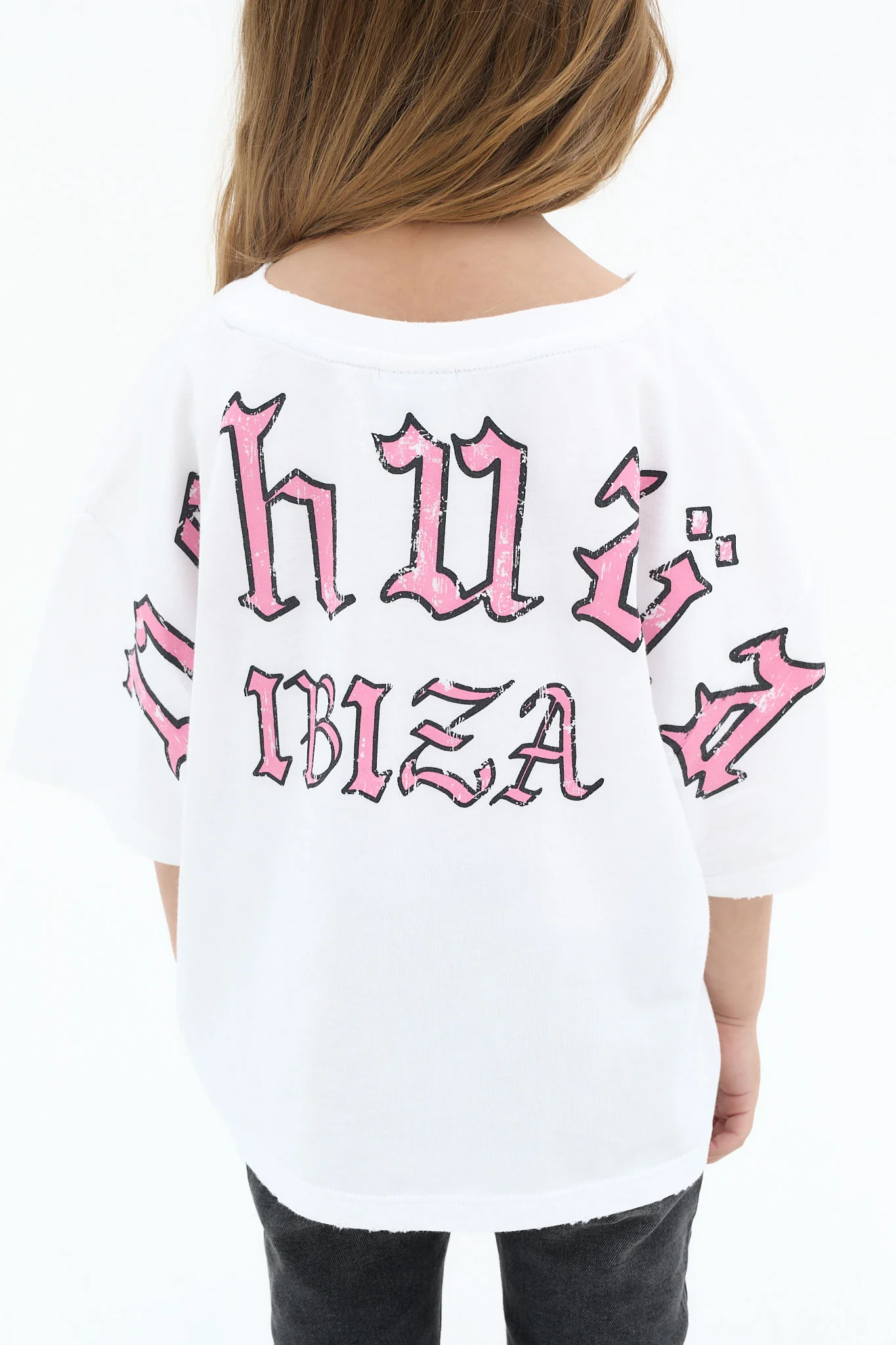 T-SHIRT FELINIKA - Image 3