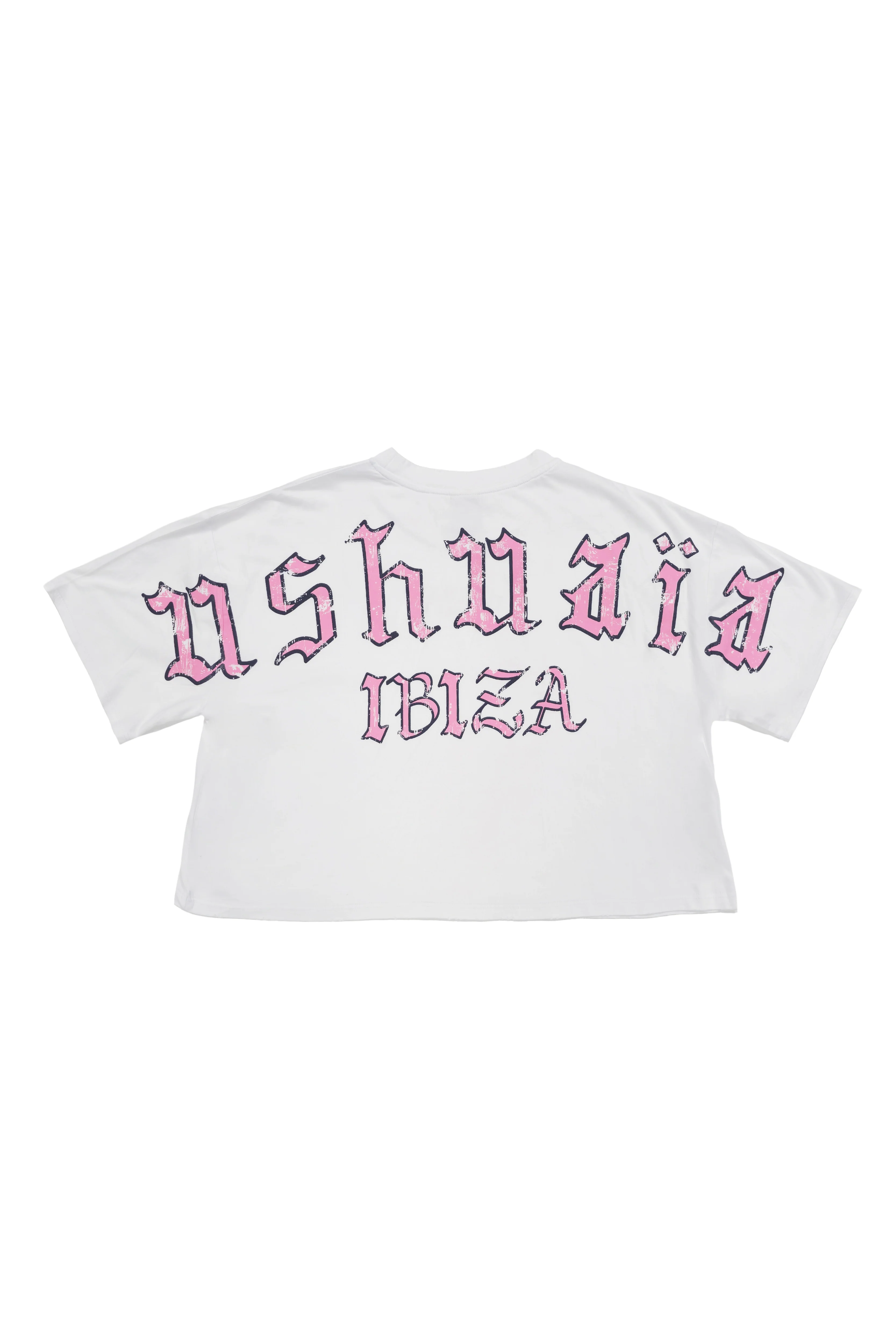 T-SHIRT FELINIKA - Image 5