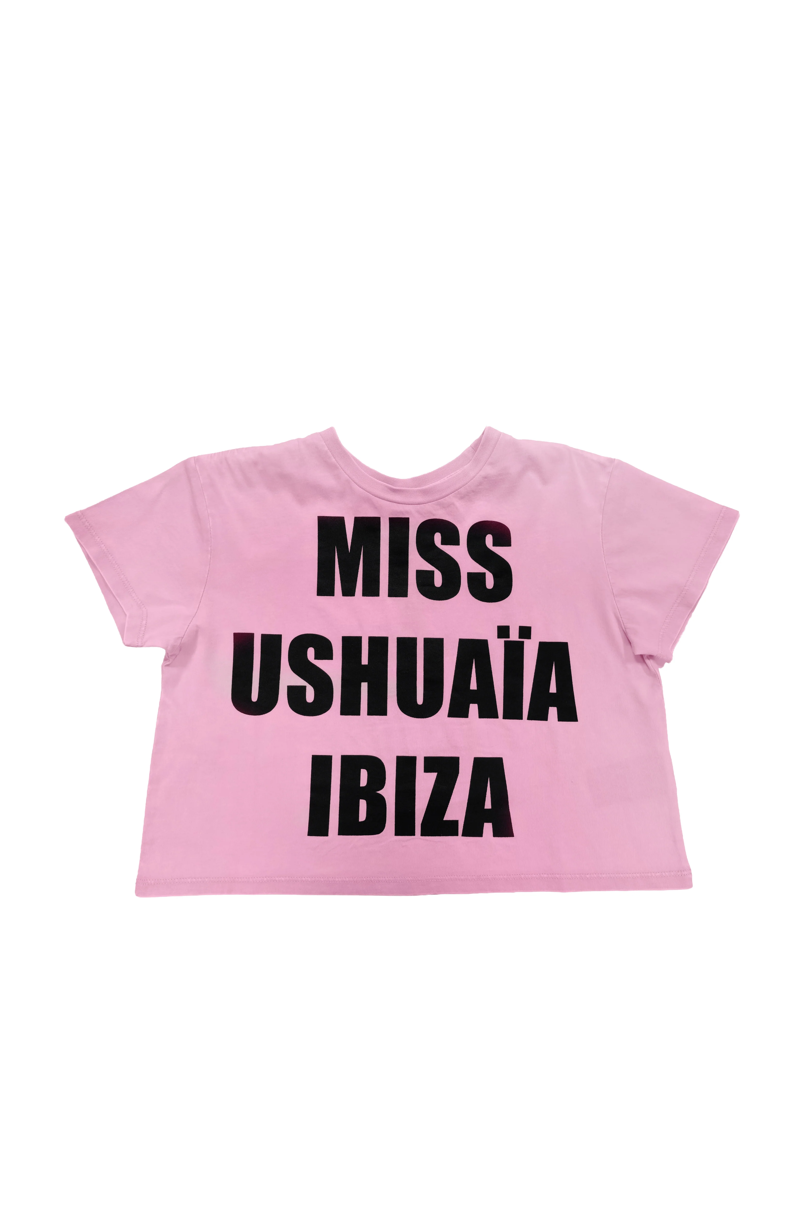 T-SHIRT FEMILIKA - Image 3