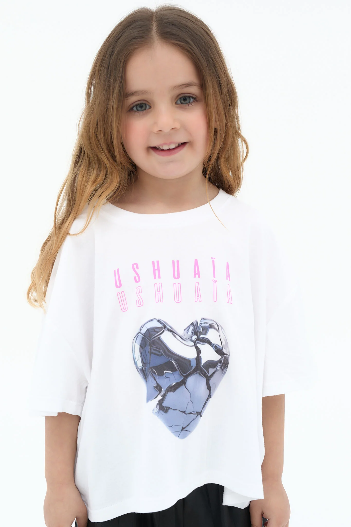 T-SHIRT FINISHIKA - Image 2