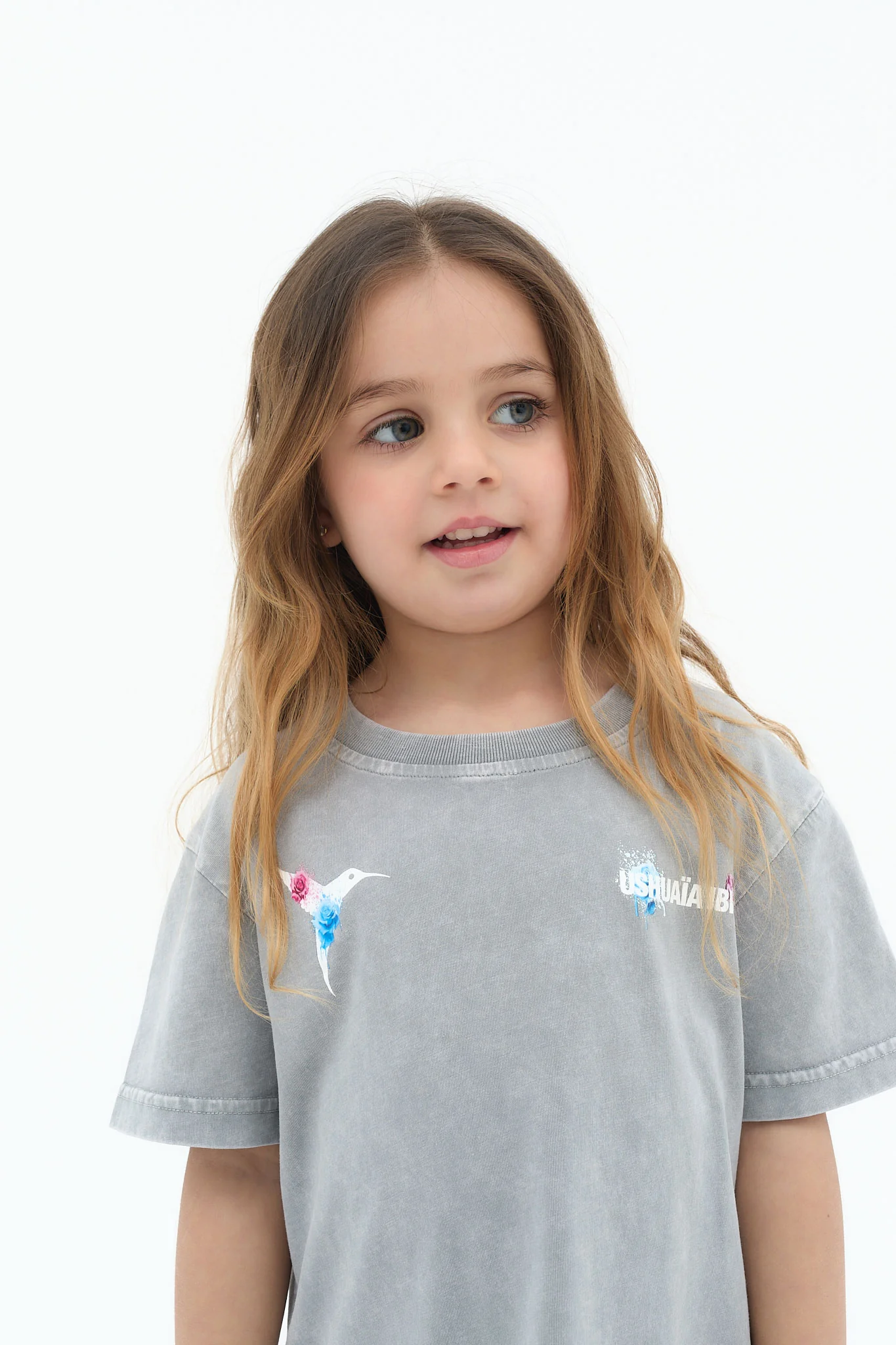 T-SHIRT FRAMIN - Image 2
