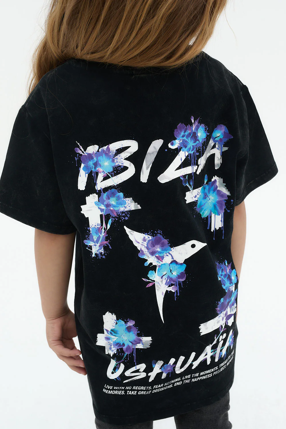 T-SHIRT FRIENDSY - Image 3