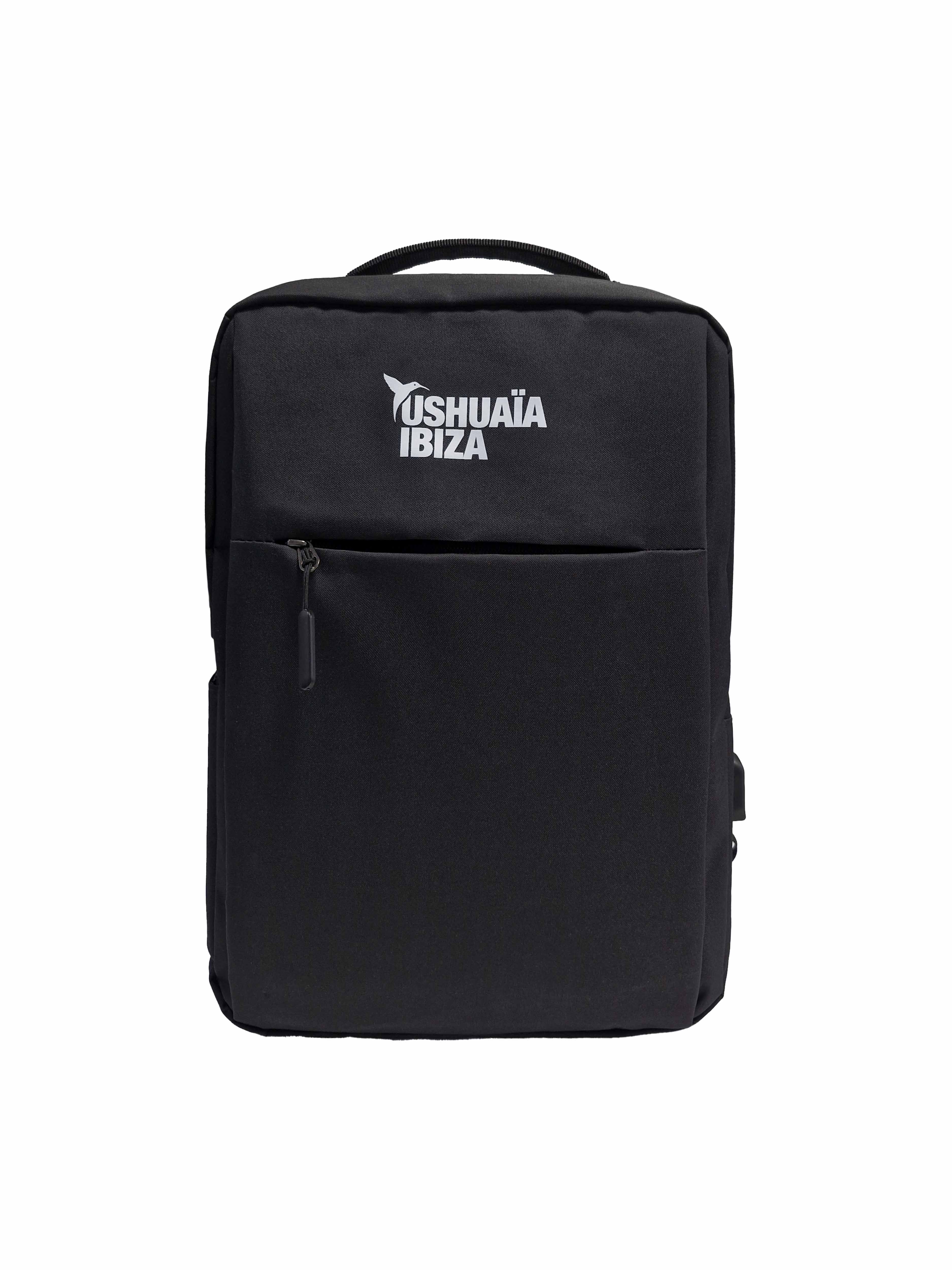 LAPTOP BACKPACK
