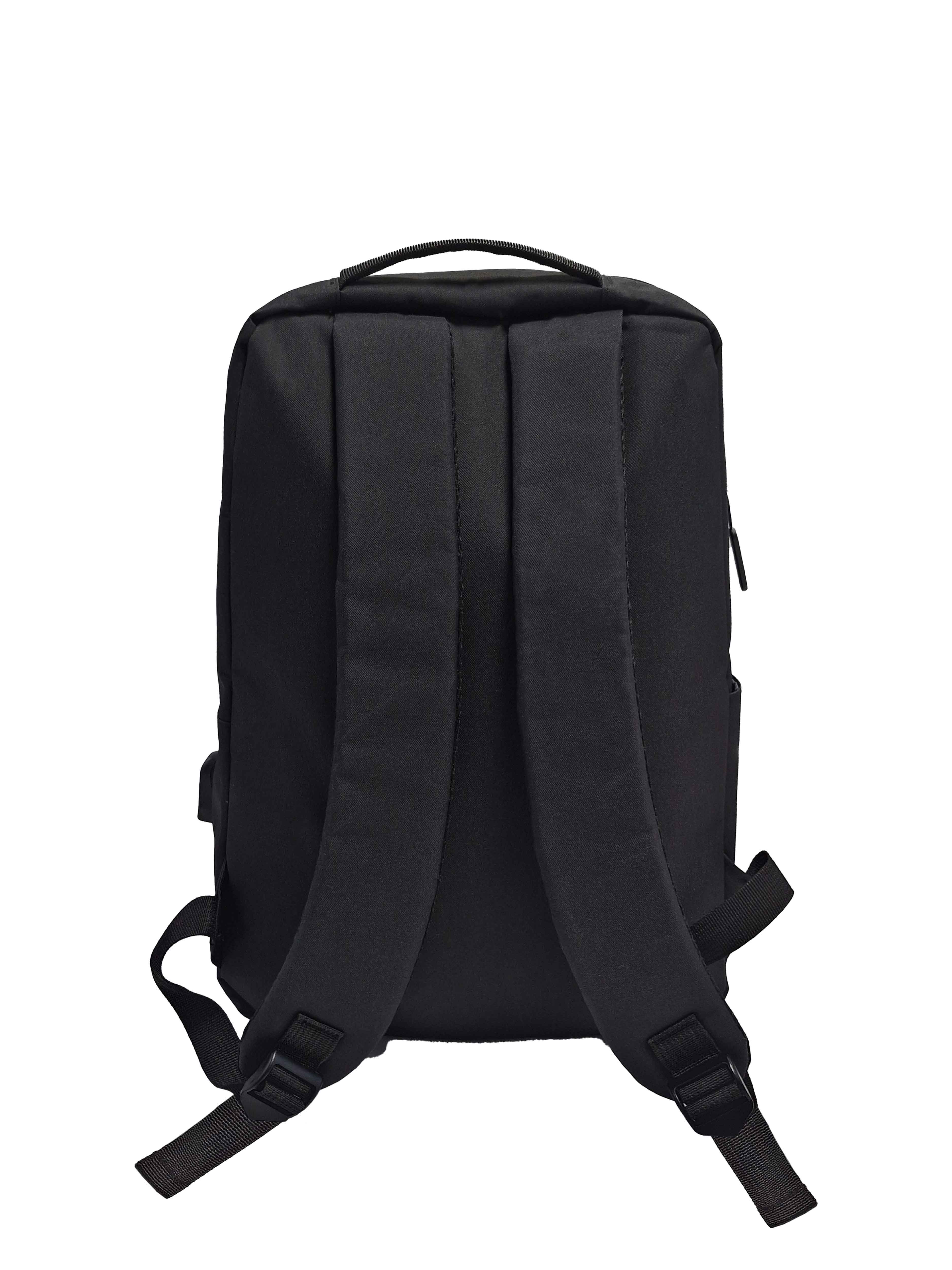 LAPTOP BACKPACK - Image 2