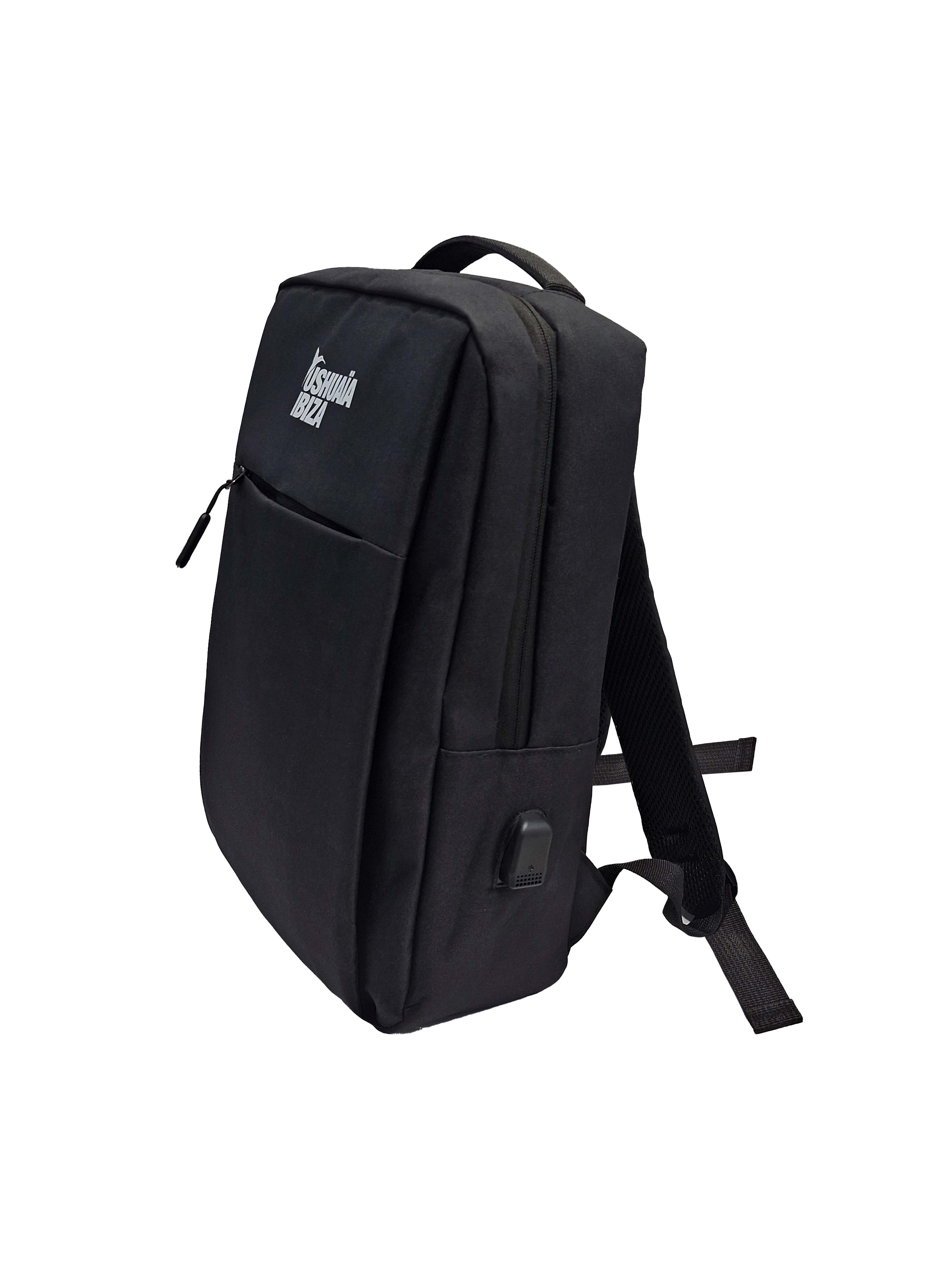 LAPTOP BACKPACK - Image 3