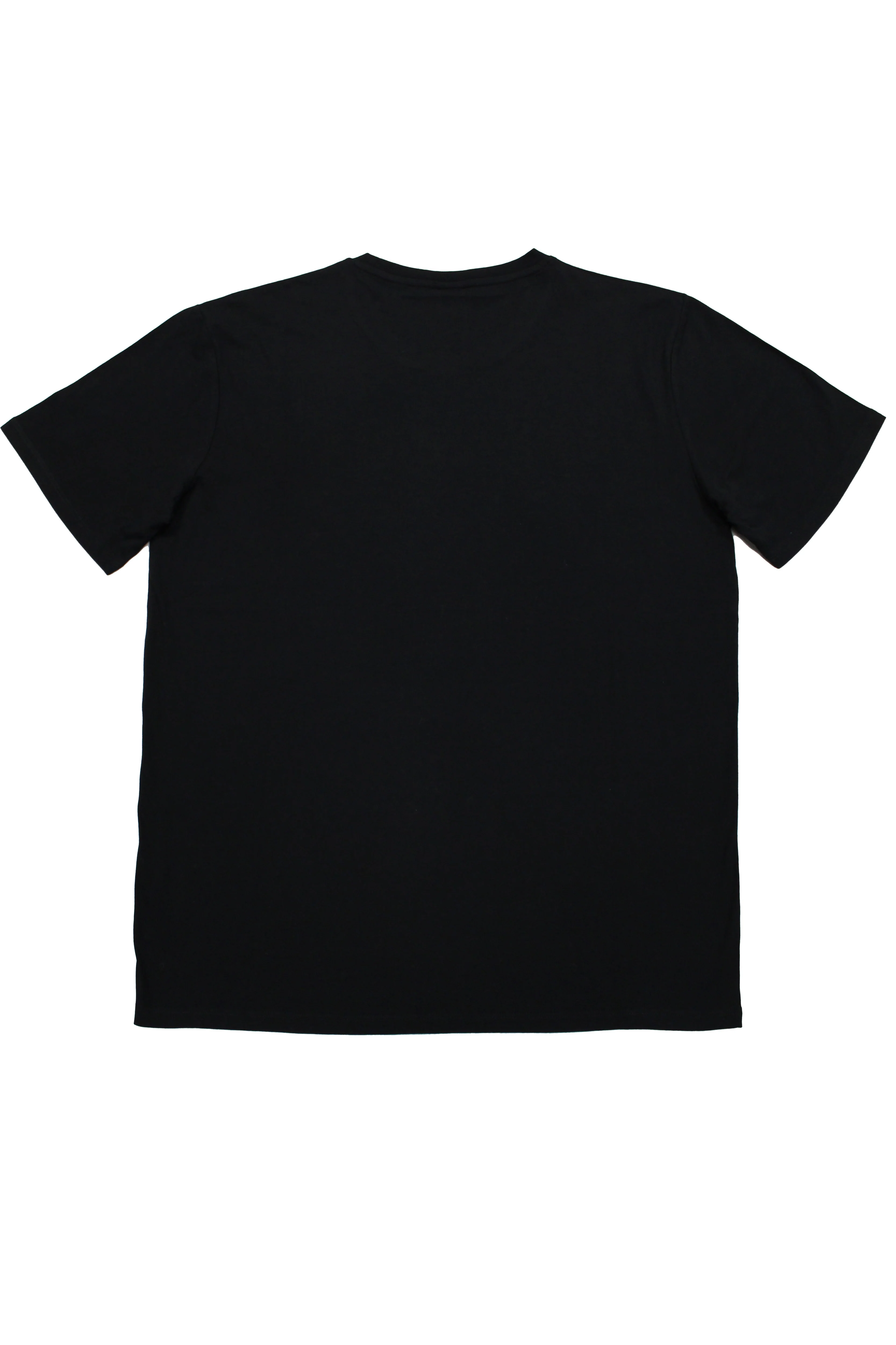 BASIC T-SHIRT 26 - Image 3