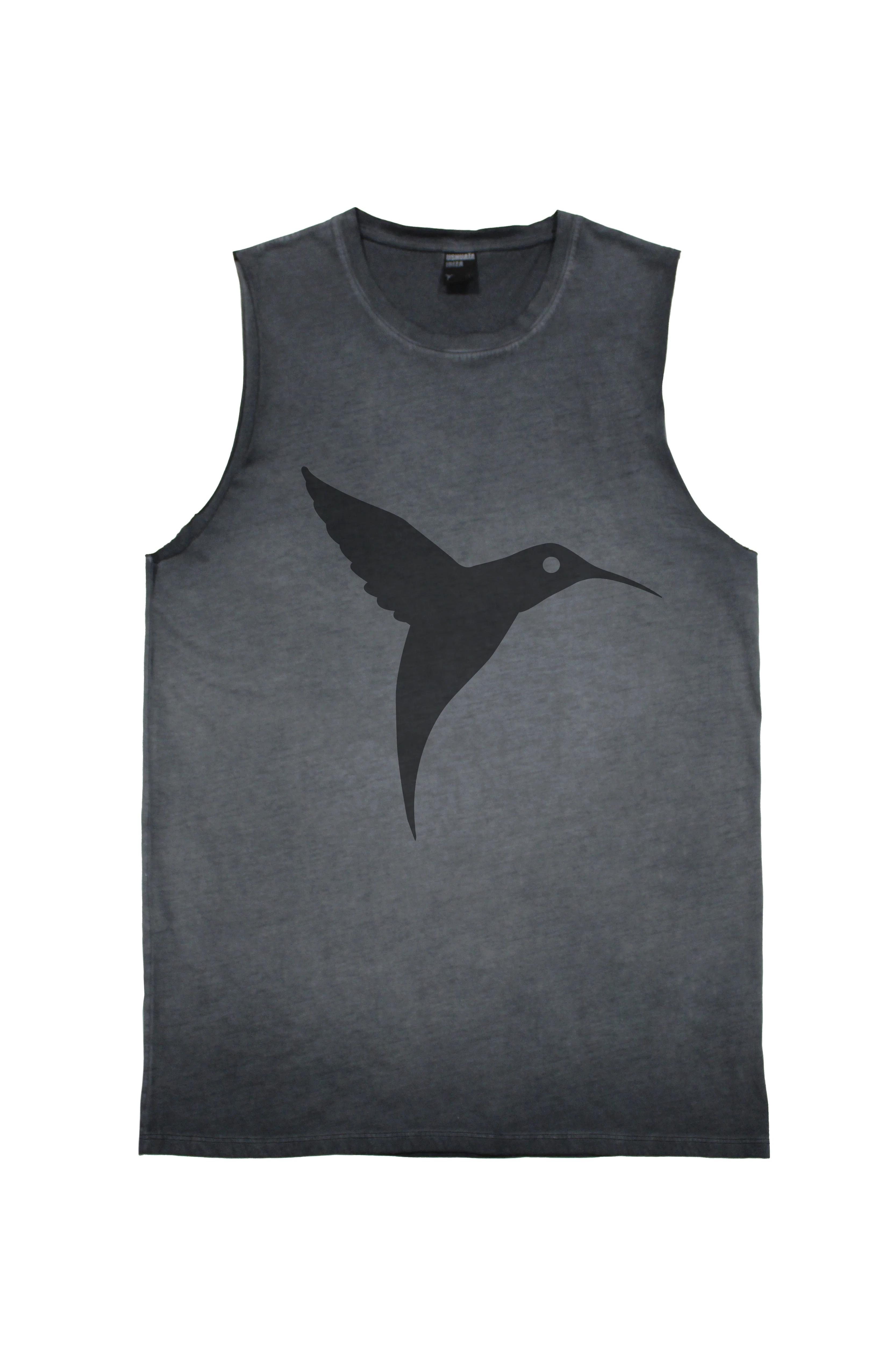BASIC TANK 26 - Image 4