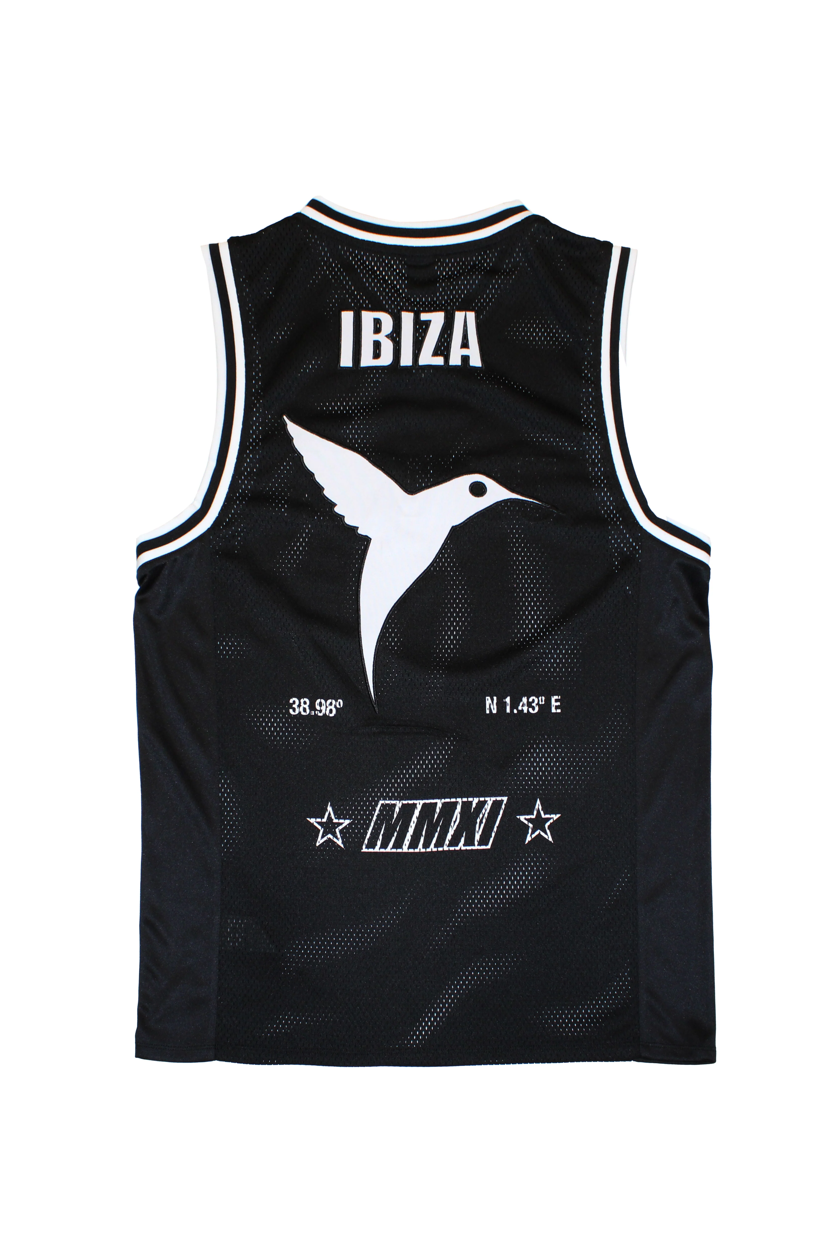 BASKET TANK CLAUS - Image 6