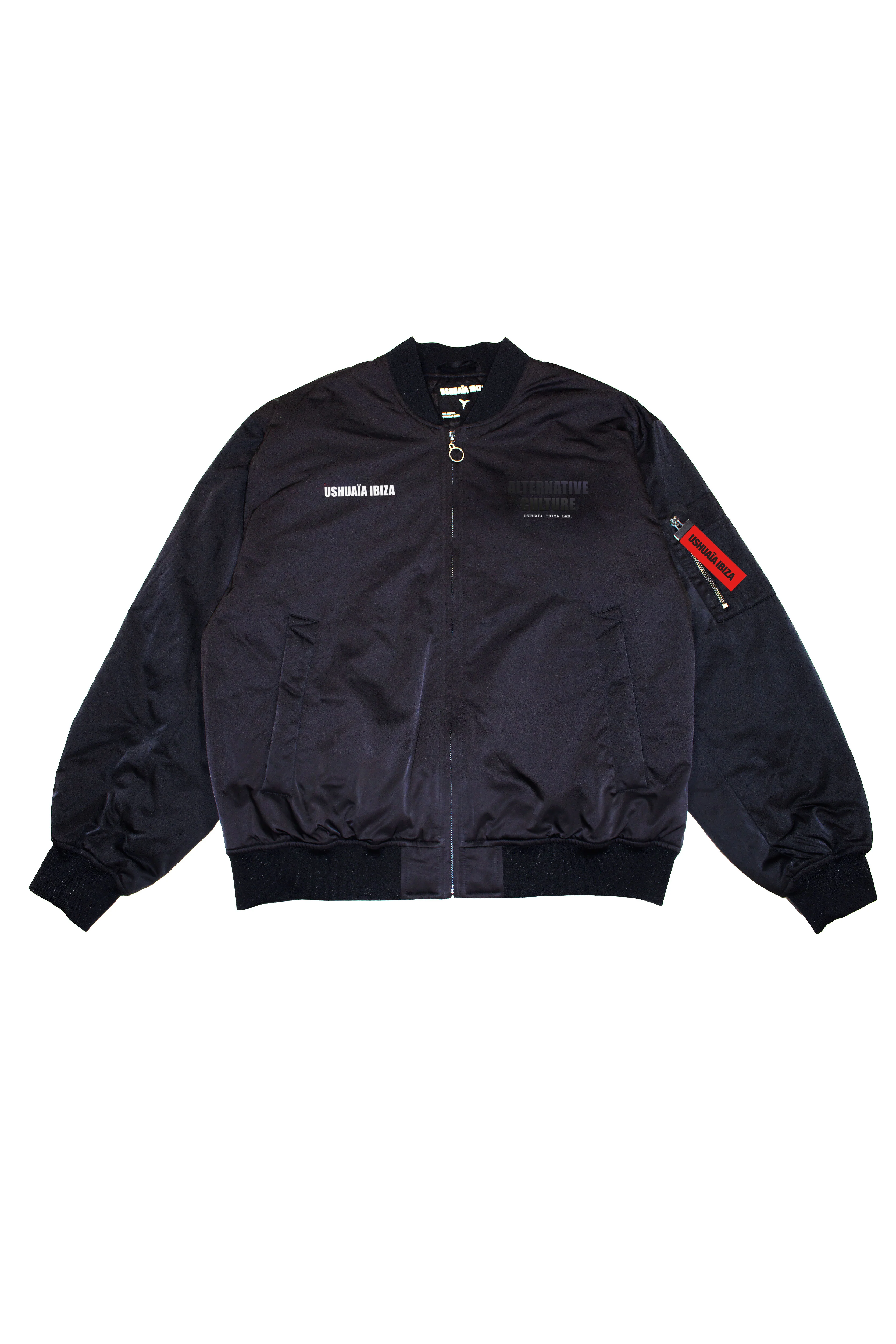 BOMBER CELSO - Image 3