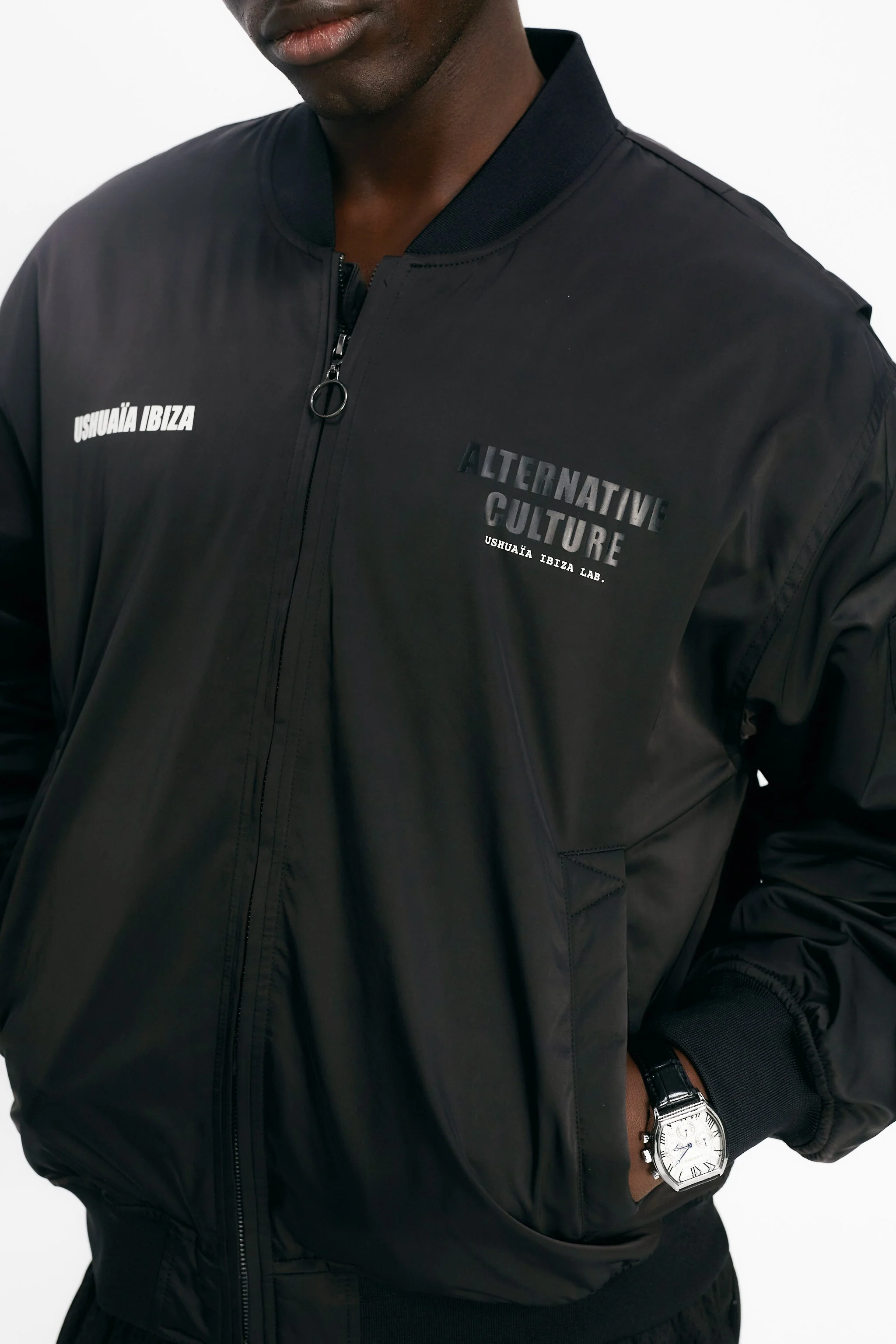 BOMBER CELSO - Image 4