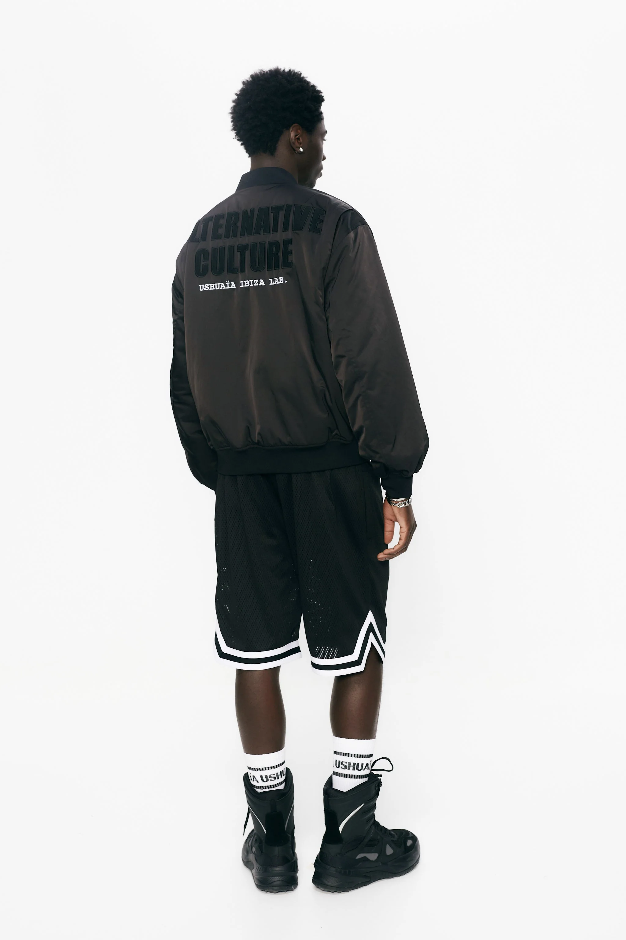 BOMBER CELSO - Image 5
